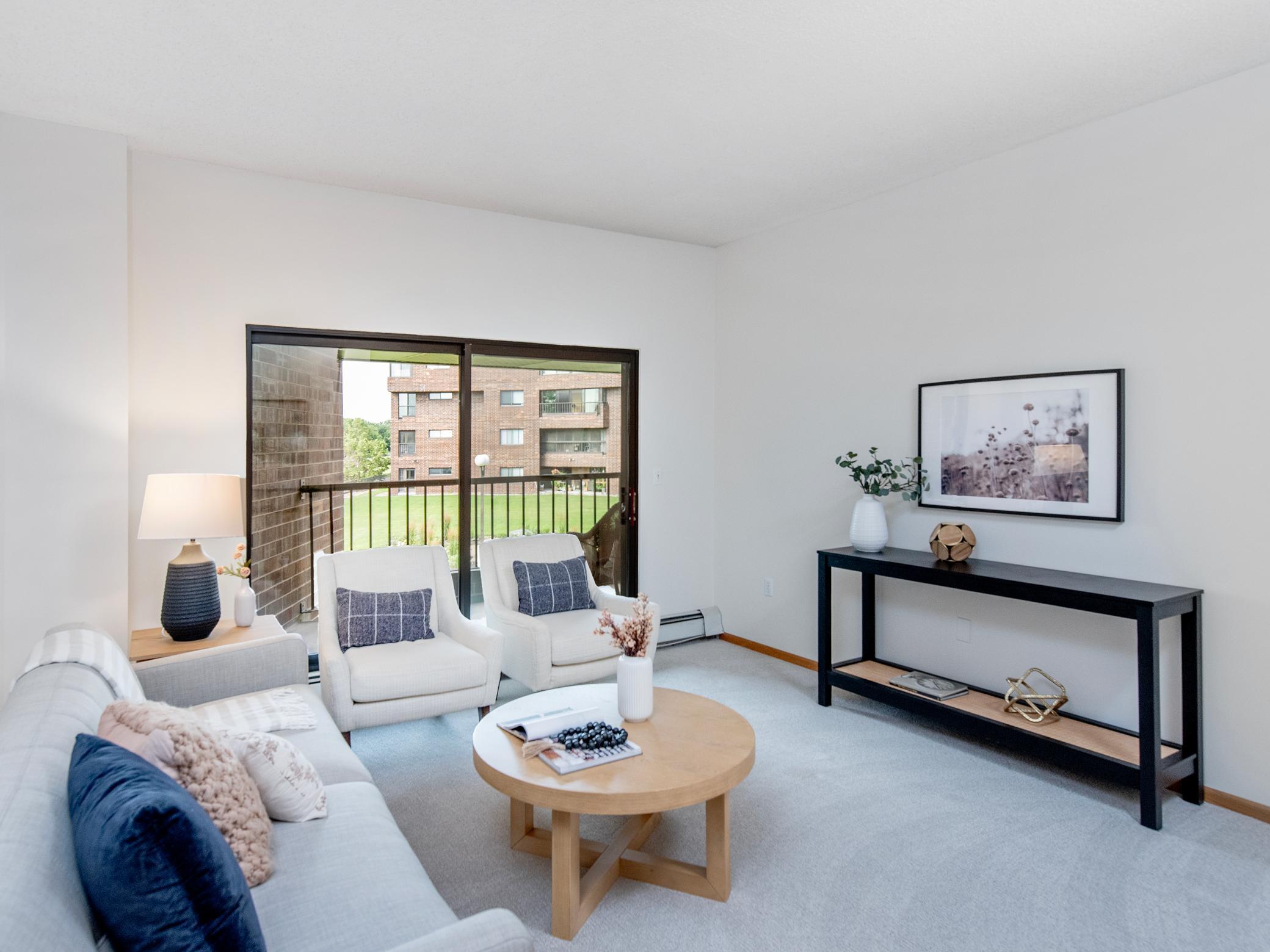 View of Residential at 2265 Youngman Avenue #208E, Saint Paul MN 55116, Saint Paul (9 of 63) - Mike Wilen | Minnesota Team Real Estate