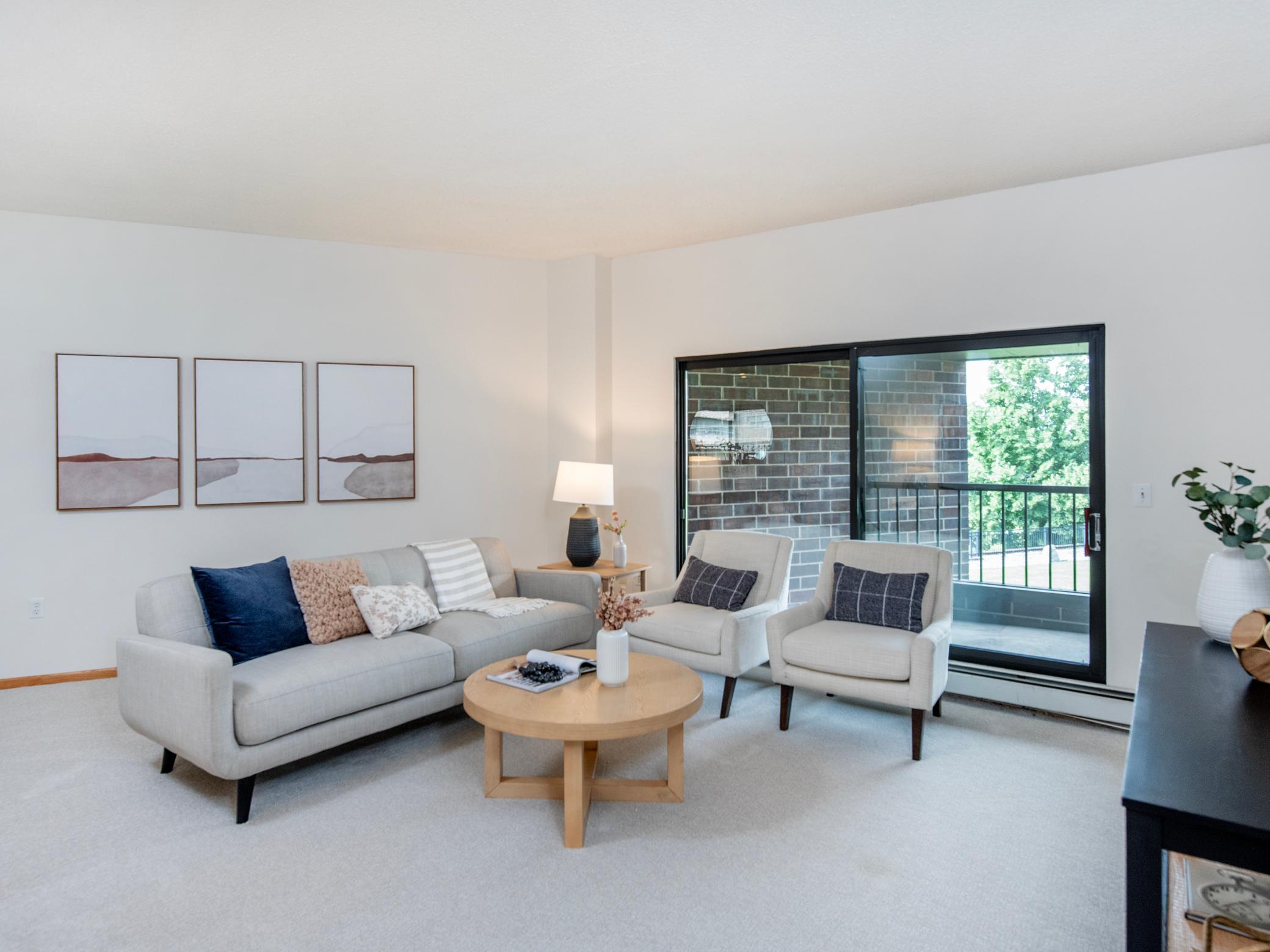 View of Residential at 2265 Youngman Avenue #208E, Saint Paul MN 55116, Saint Paul (8 of 63) - Mike Wilen | Minnesota Team Real Estate