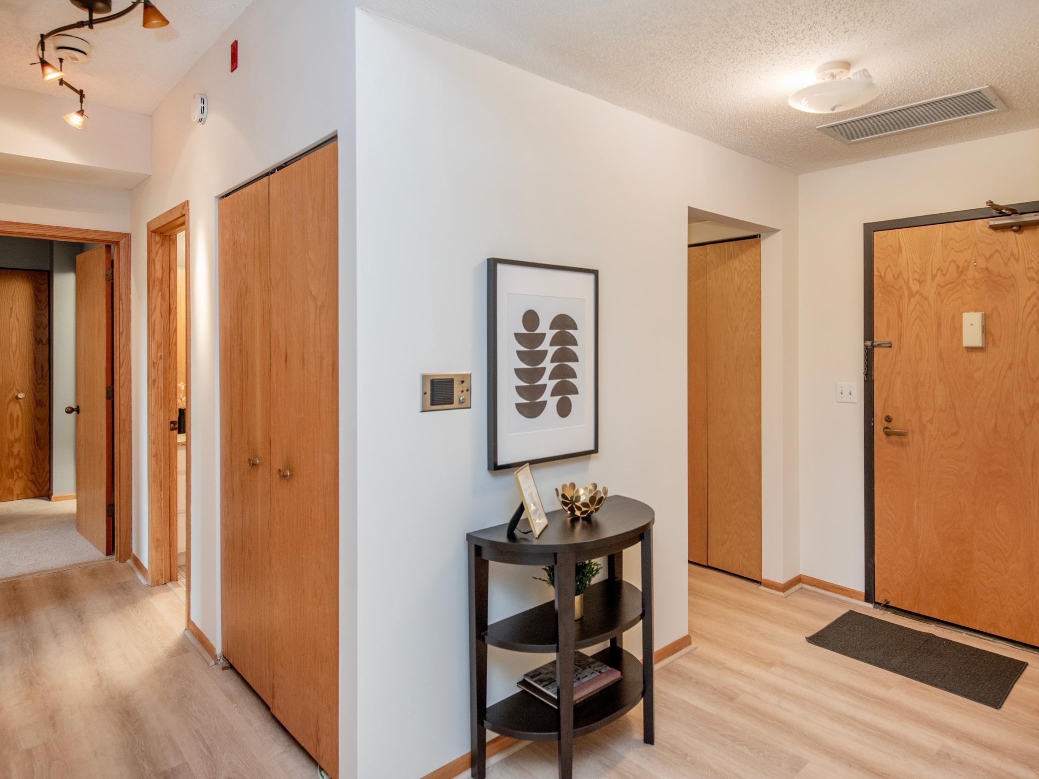 View of Residential at 2265 Youngman Avenue #208E, Saint Paul MN 55116, Saint Paul (5 of 63) - Mike Wilen | Minnesota Team Real Estate