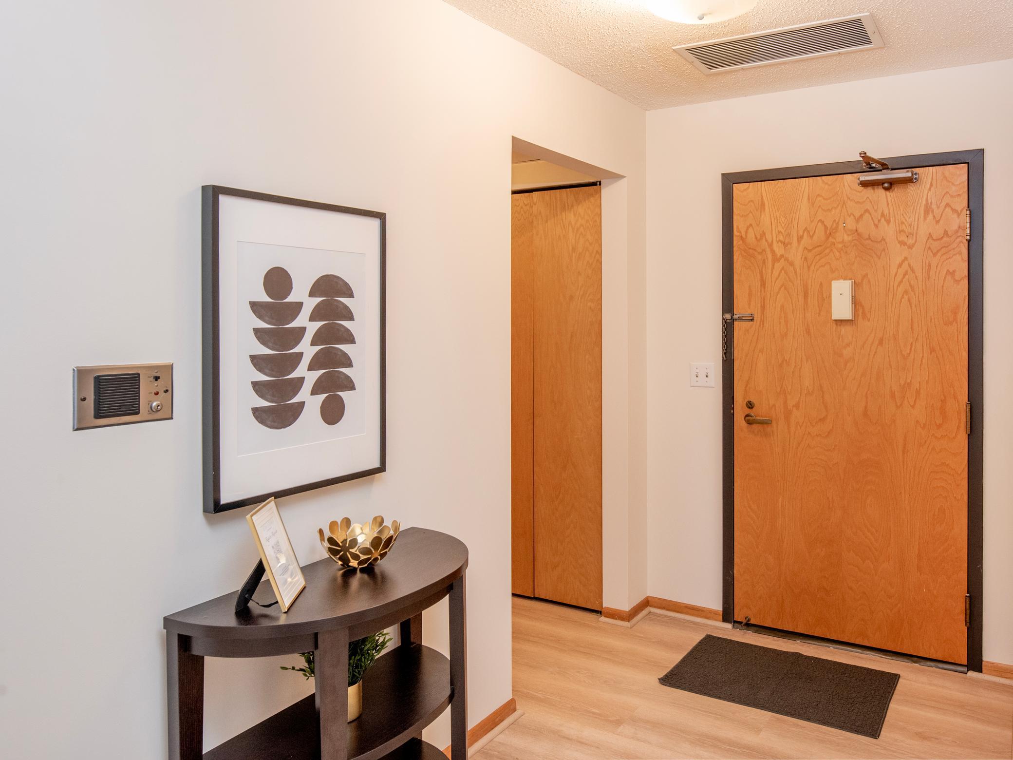 View of Residential at 2265 Youngman Avenue #208E, Saint Paul MN 55116, Saint Paul (4 of 63) - Mike Wilen | Minnesota Team Real Estate