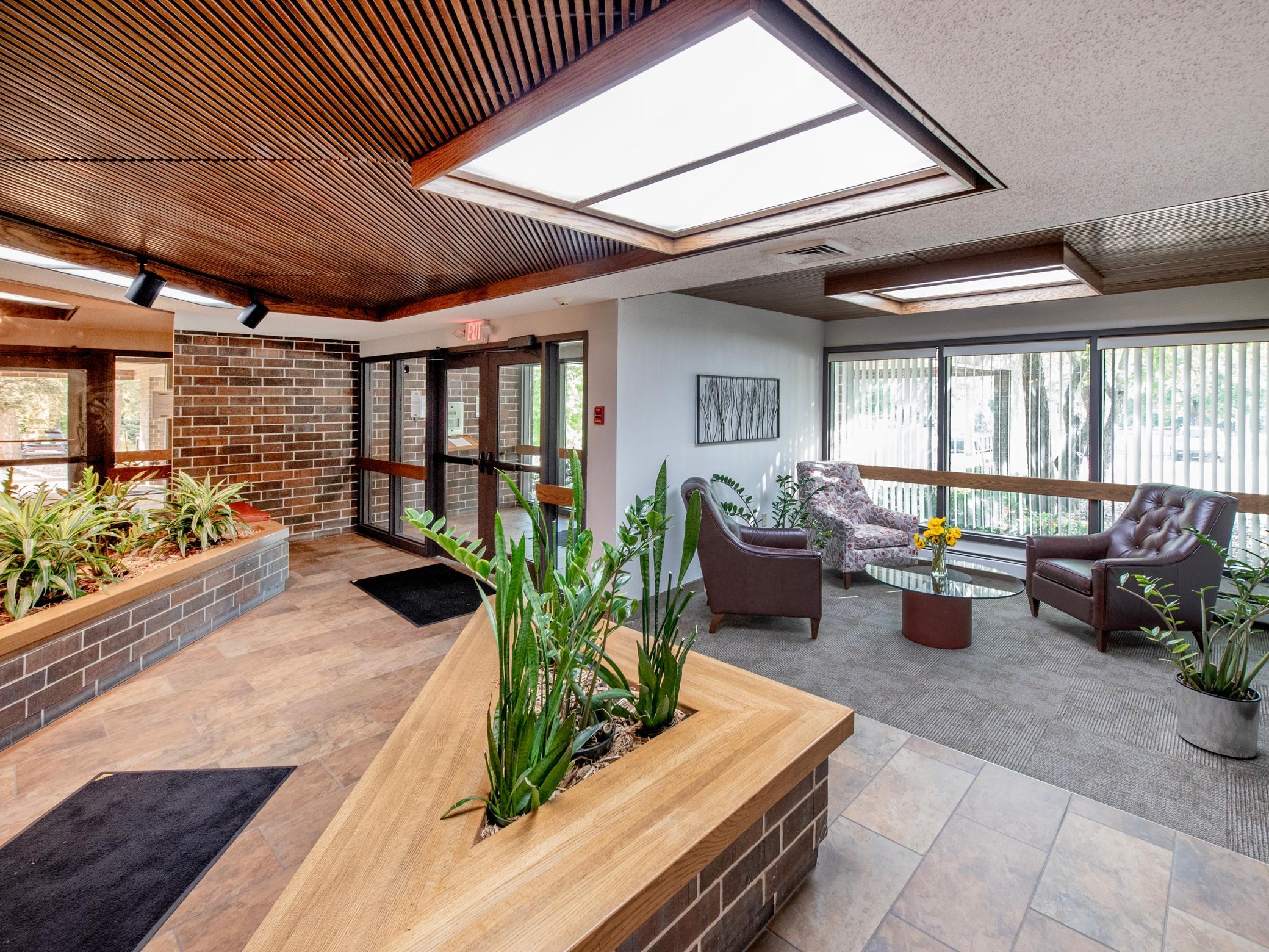 View of Residential at 2265 Youngman Avenue #208E, Saint Paul MN 55116, Saint Paul (48 of 63) - Mike Wilen | Minnesota Team Real Estate