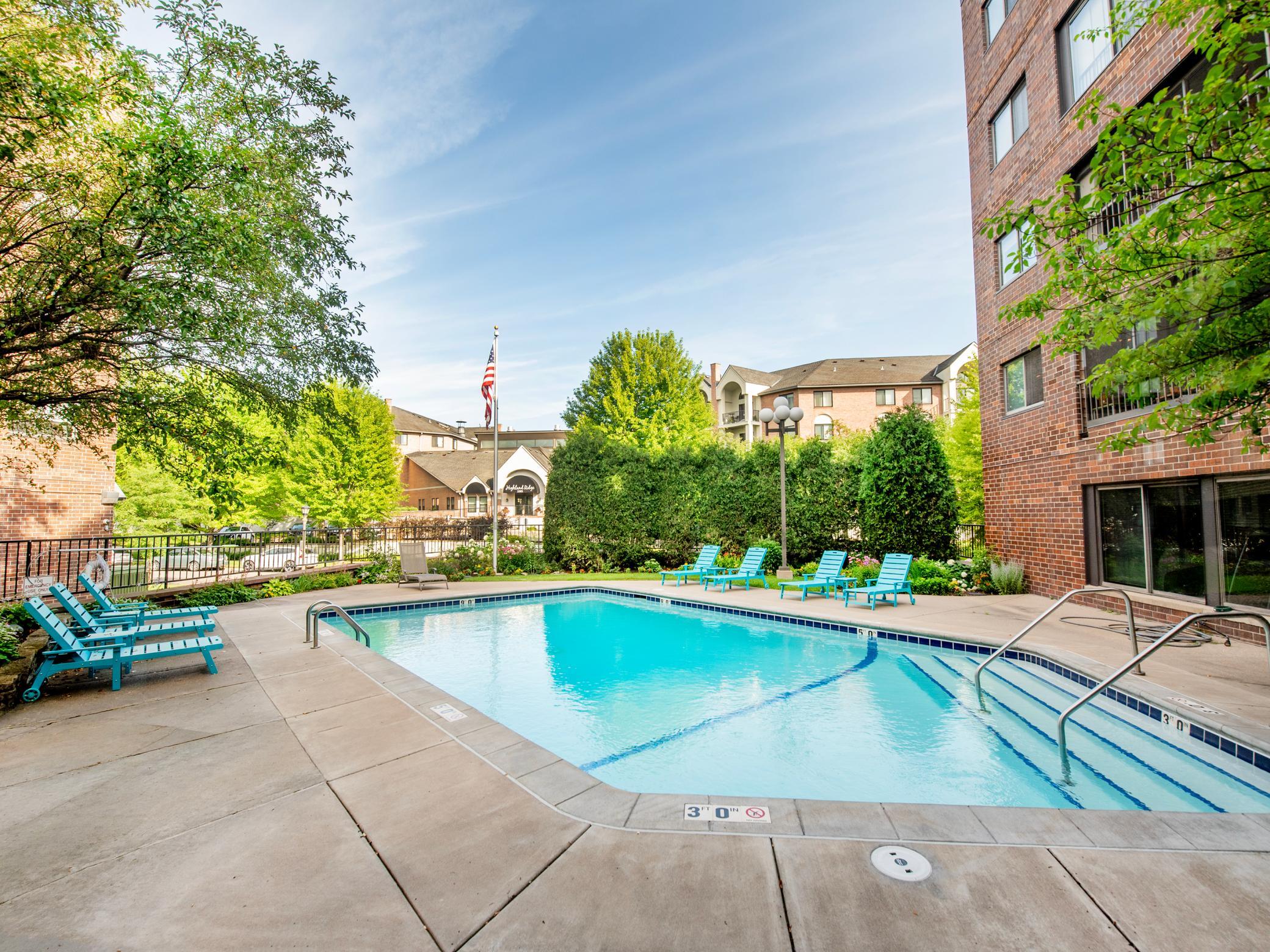 View of Residential at 2265 Youngman Avenue #208E, Saint Paul MN 55116, Saint Paul (47 of 63) - Mike Wilen | Minnesota Team Real Estate