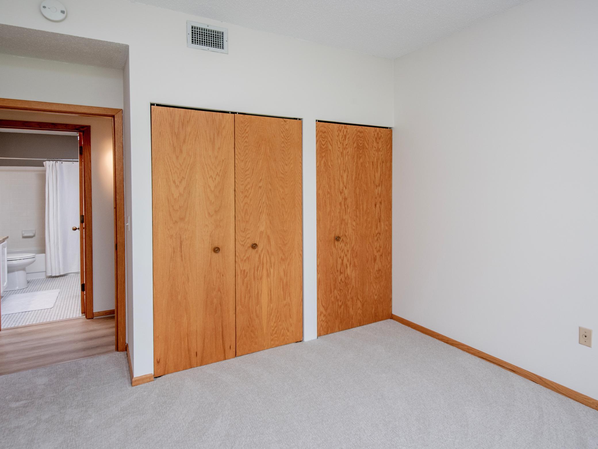 View of Residential at 2265 Youngman Avenue #208E, Saint Paul MN 55116, Saint Paul (28 of 63) - Mike Wilen | Minnesota Team Real Estate