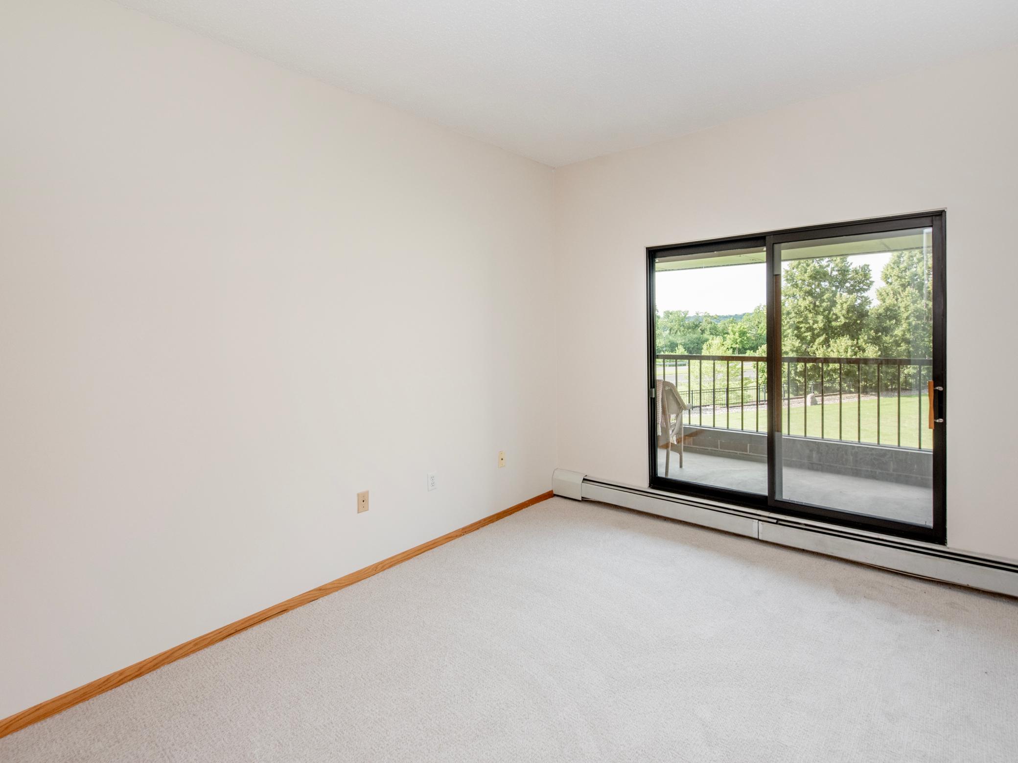 View of Residential at 2265 Youngman Avenue #208E, Saint Paul MN 55116, Saint Paul (27 of 63) - Mike Wilen | Minnesota Team Real Estate