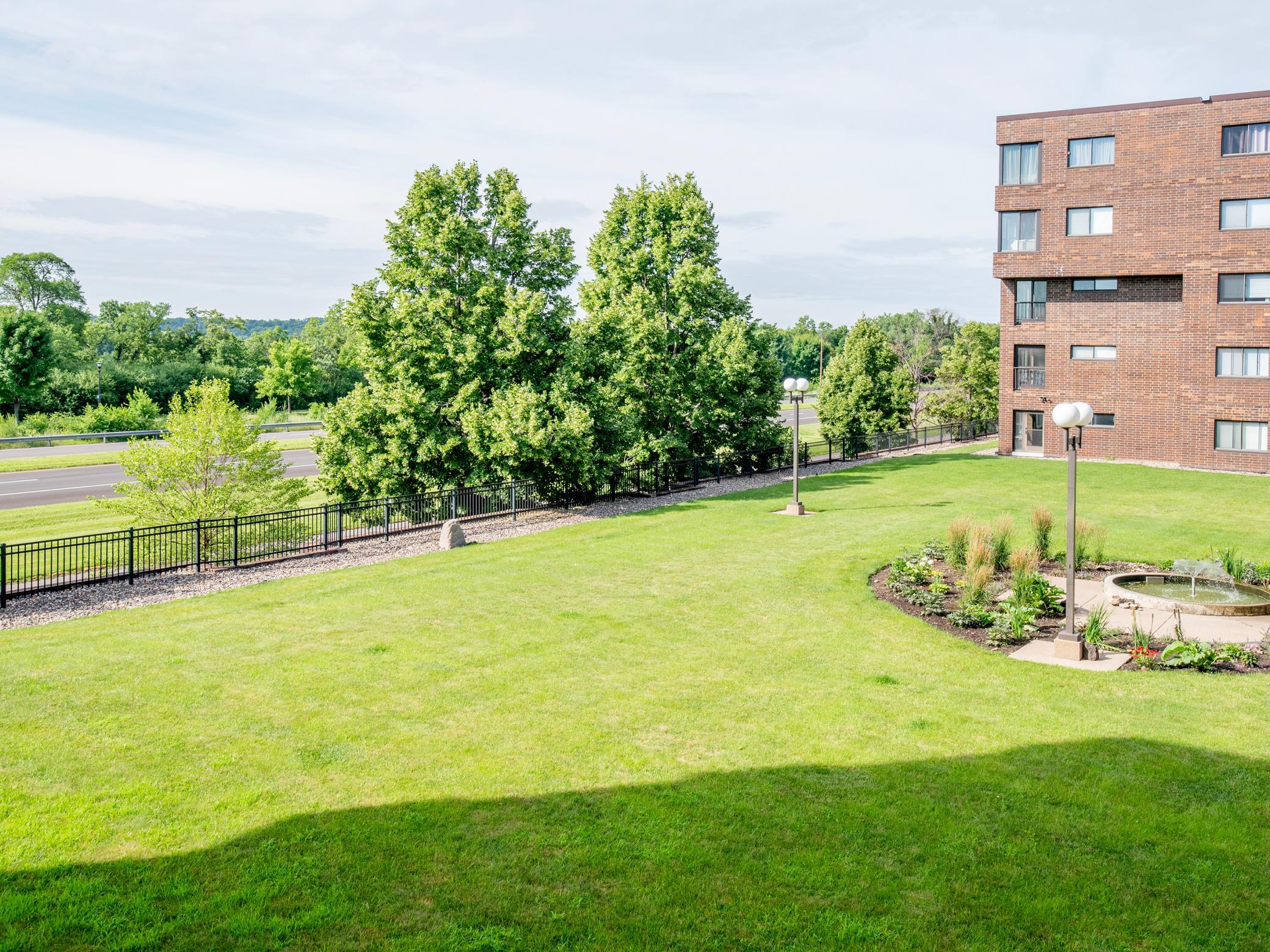 View of Residential at 2265 Youngman Avenue #208E, Saint Paul MN 55116, Saint Paul (51 of 63) - Mike Wilen | Minnesota Team Real Estate
