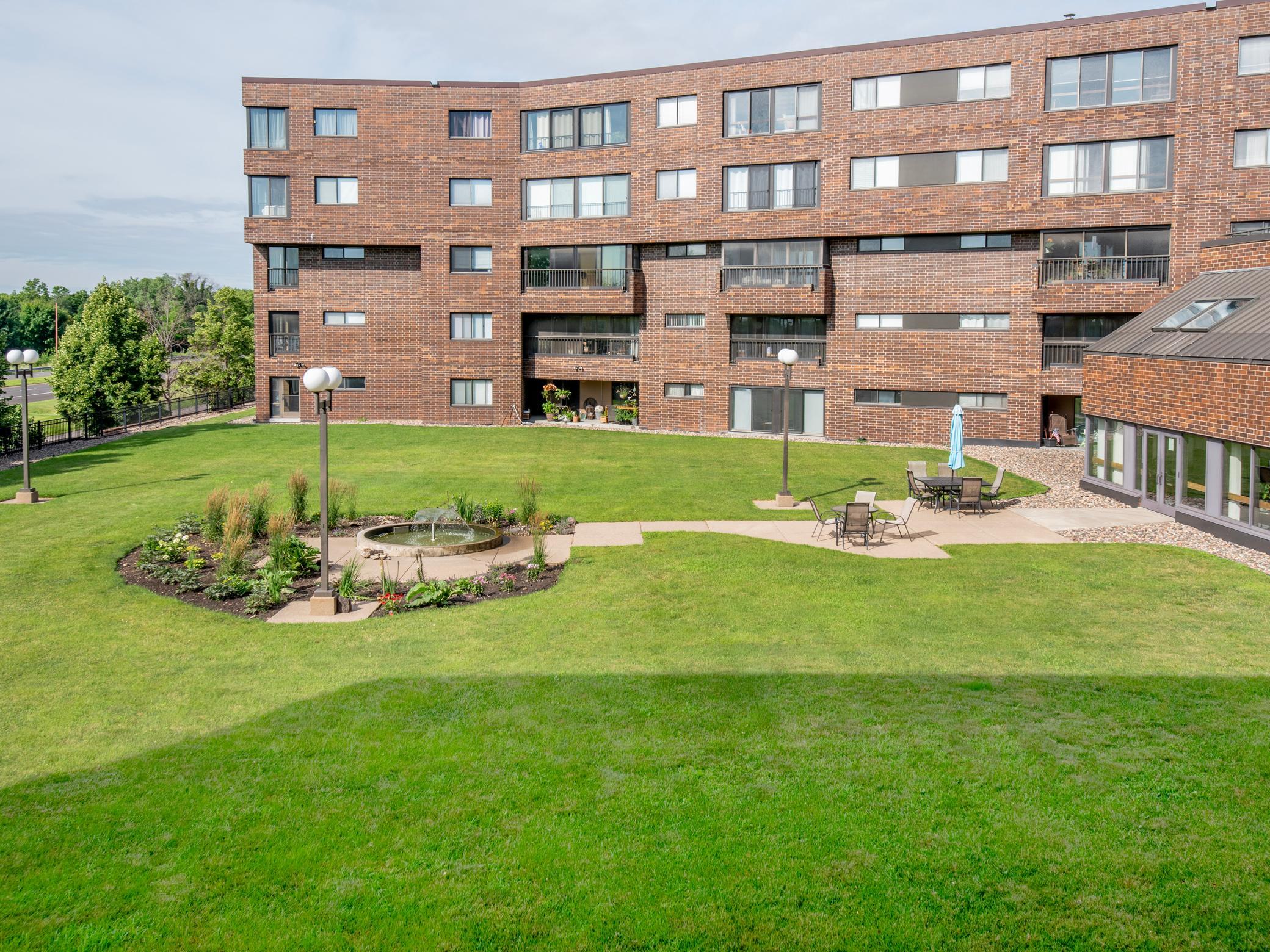 View of Residential at 2265 Youngman Avenue #208E, Saint Paul MN 55116, Saint Paul (50 of 63) - Mike Wilen | Minnesota Team Real Estate