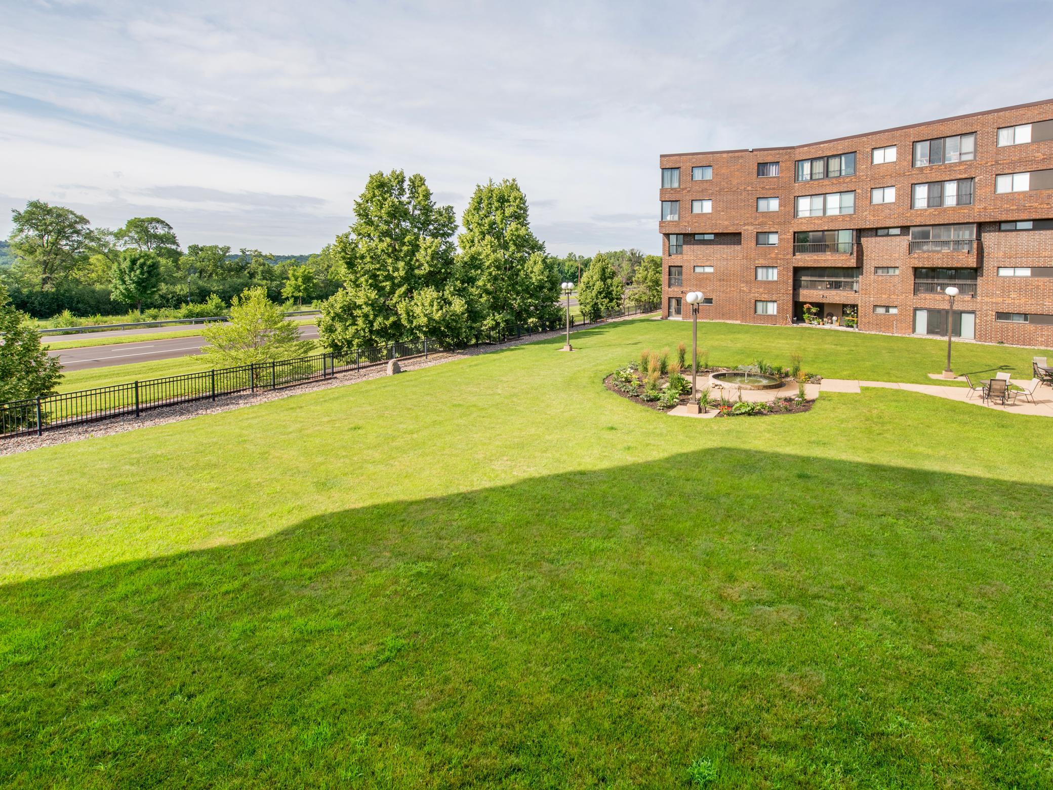 View of Residential at 2265 Youngman Avenue #208E, Saint Paul MN 55116, Saint Paul (49 of 63) - Mike Wilen | Minnesota Team Real Estate