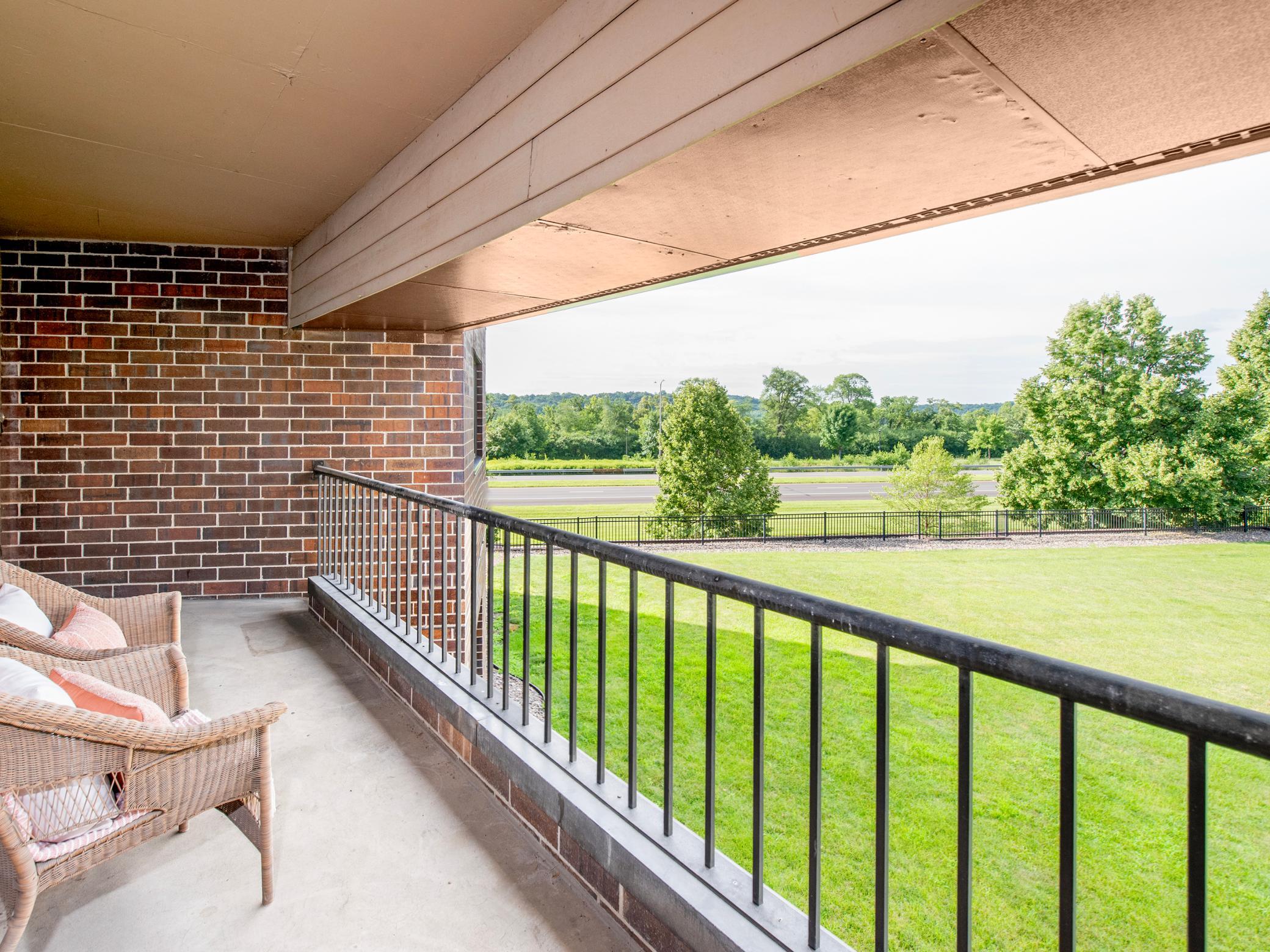 View of Residential at 2265 Youngman Avenue #208E, Saint Paul MN 55116, Saint Paul (2 of 63) - Mike Wilen | Minnesota Team Real Estate