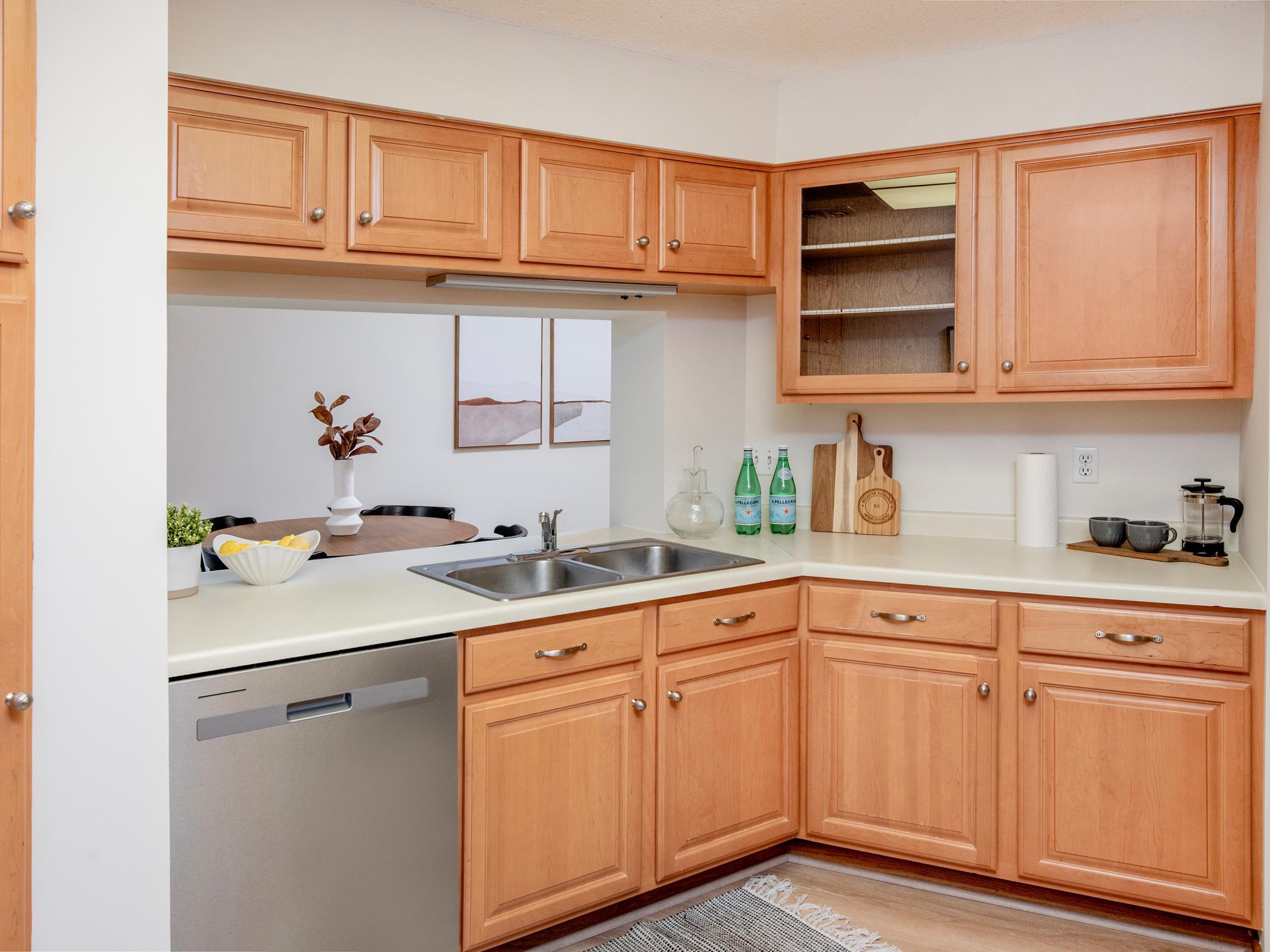 View of Residential at 2265 Youngman Avenue #208E, Saint Paul MN 55116, Saint Paul (18 of 63) - Mike Wilen | Minnesota Team Real Estate