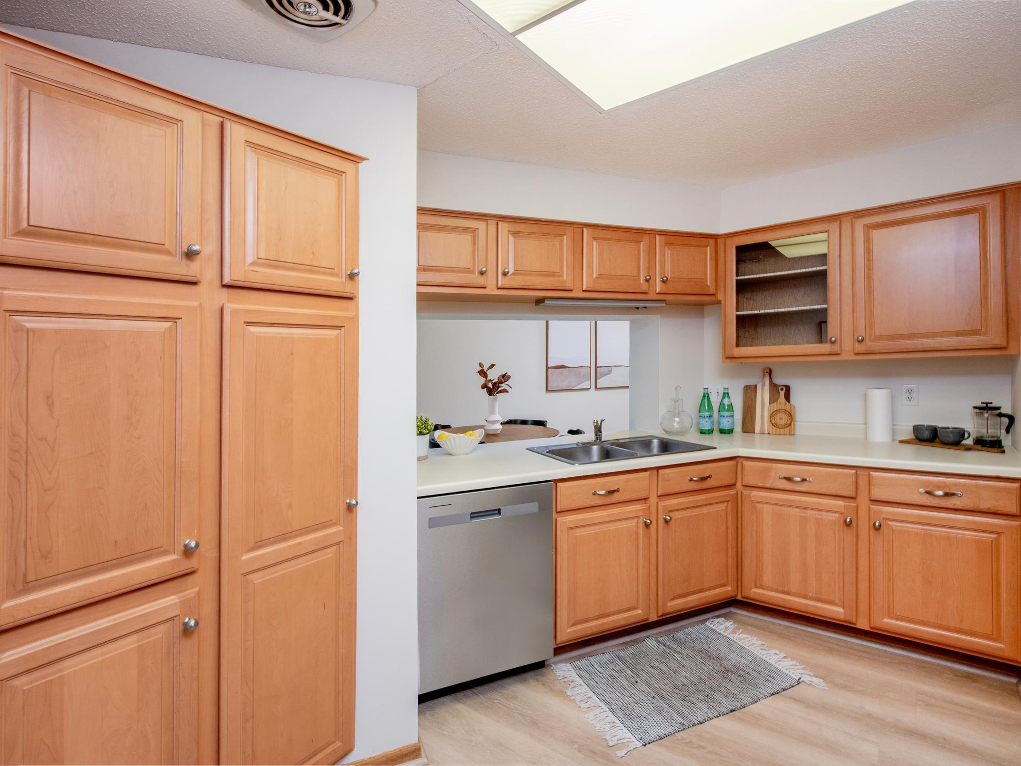 View of Residential at 2265 Youngman Avenue #208E, Saint Paul MN 55116, Saint Paul (17 of 63) - Mike Wilen | Minnesota Team Real Estate