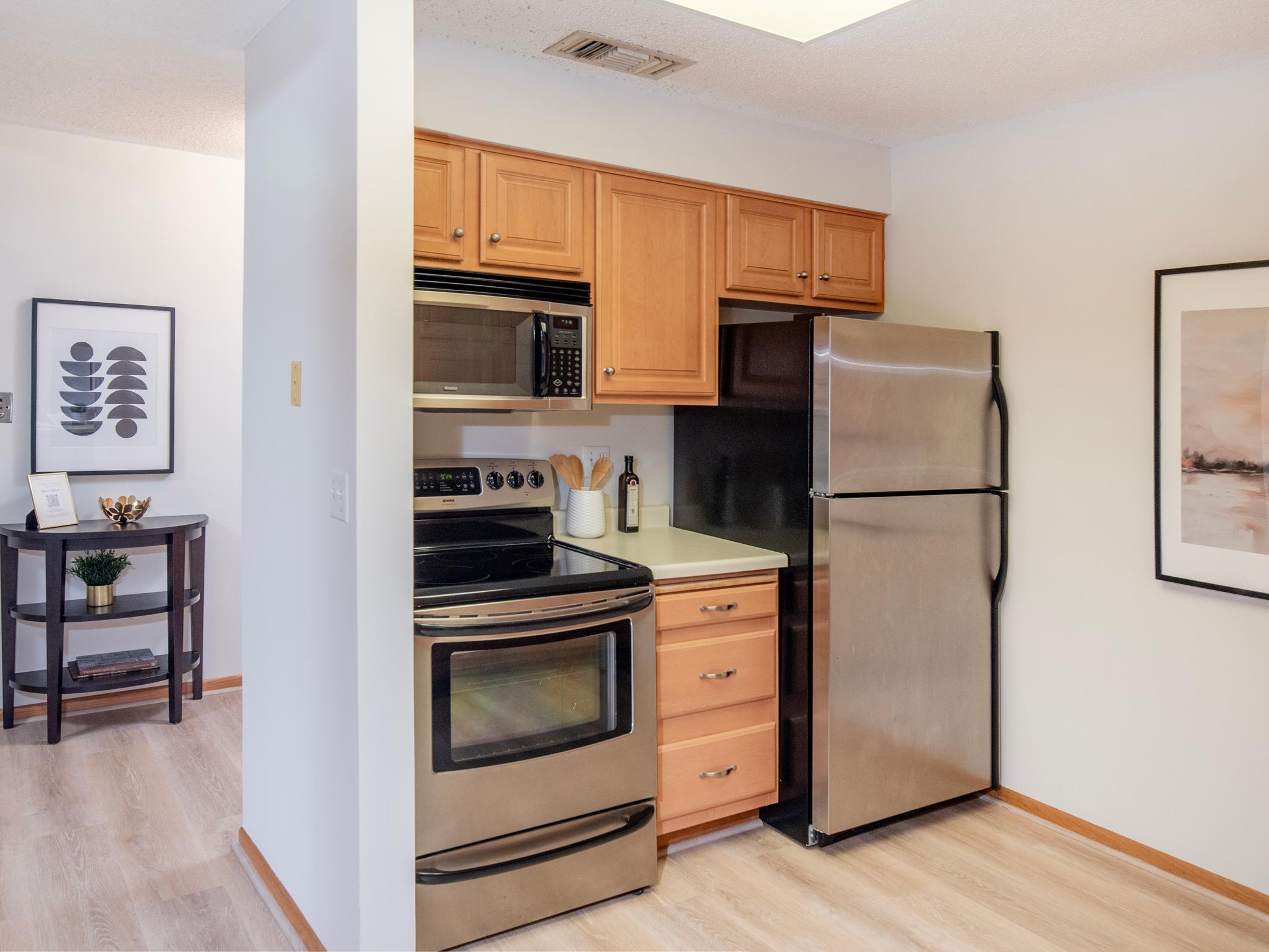 View of Residential at 2265 Youngman Avenue #208E, Saint Paul MN 55116, Saint Paul (16 of 63) - Mike Wilen | Minnesota Team Real Estate