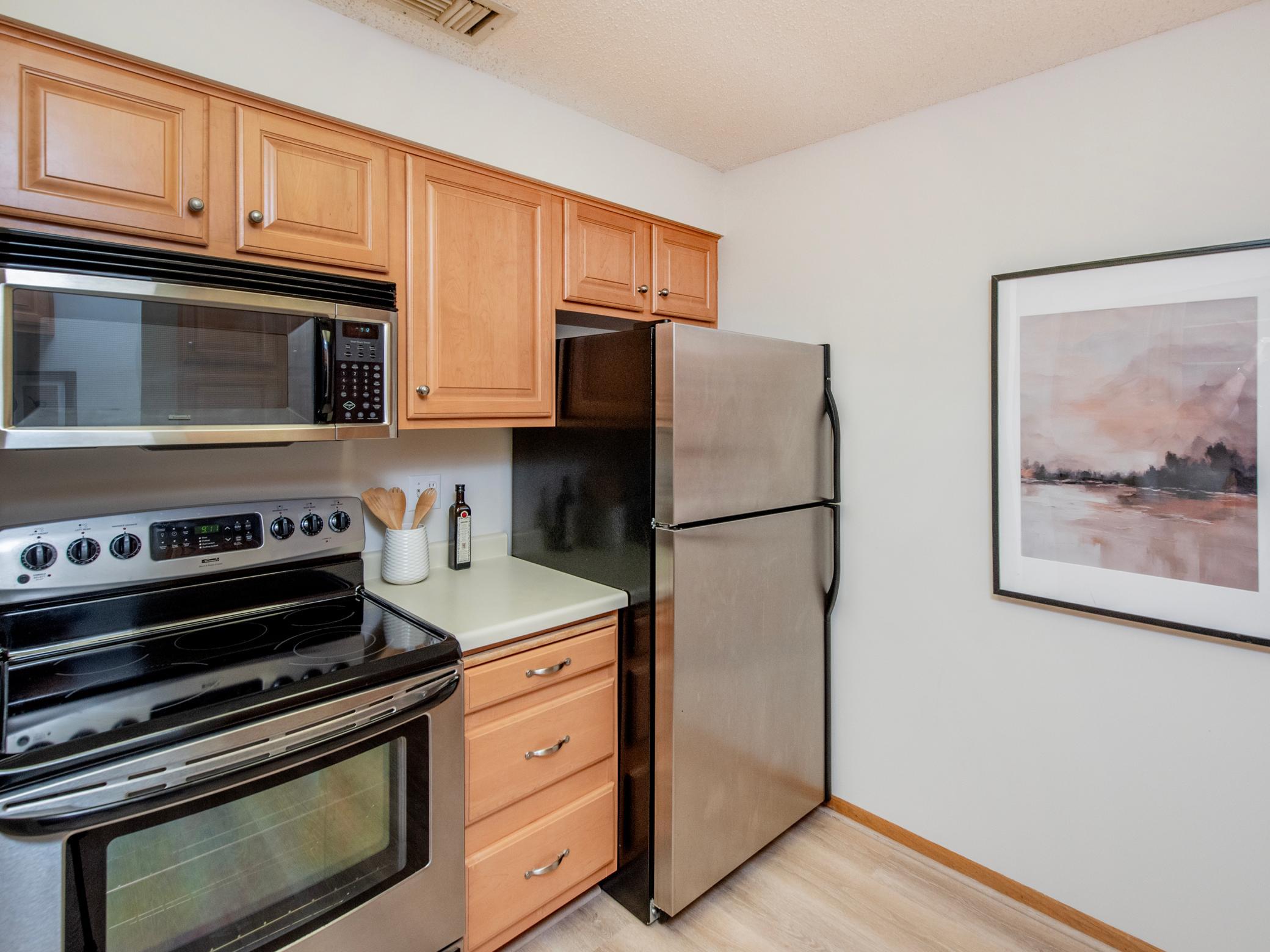 View of Residential at 2265 Youngman Avenue #208E, Saint Paul MN 55116, Saint Paul (15 of 63) - Mike Wilen | Minnesota Team Real Estate