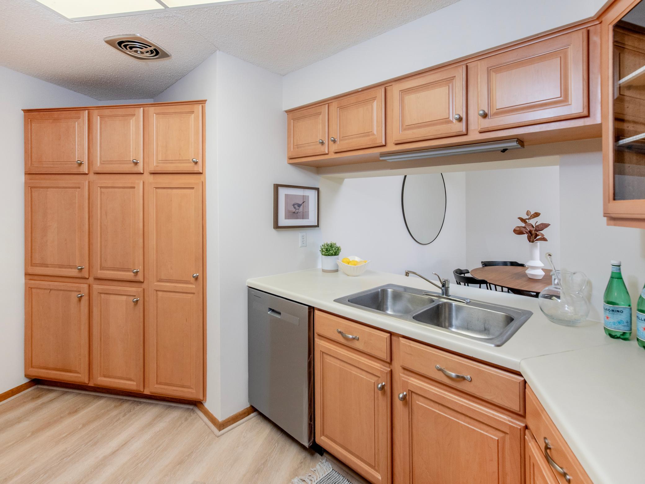 View of Residential at 2265 Youngman Avenue #208E, Saint Paul MN 55116, Saint Paul (14 of 63) - Mike Wilen | Minnesota Team Real Estate