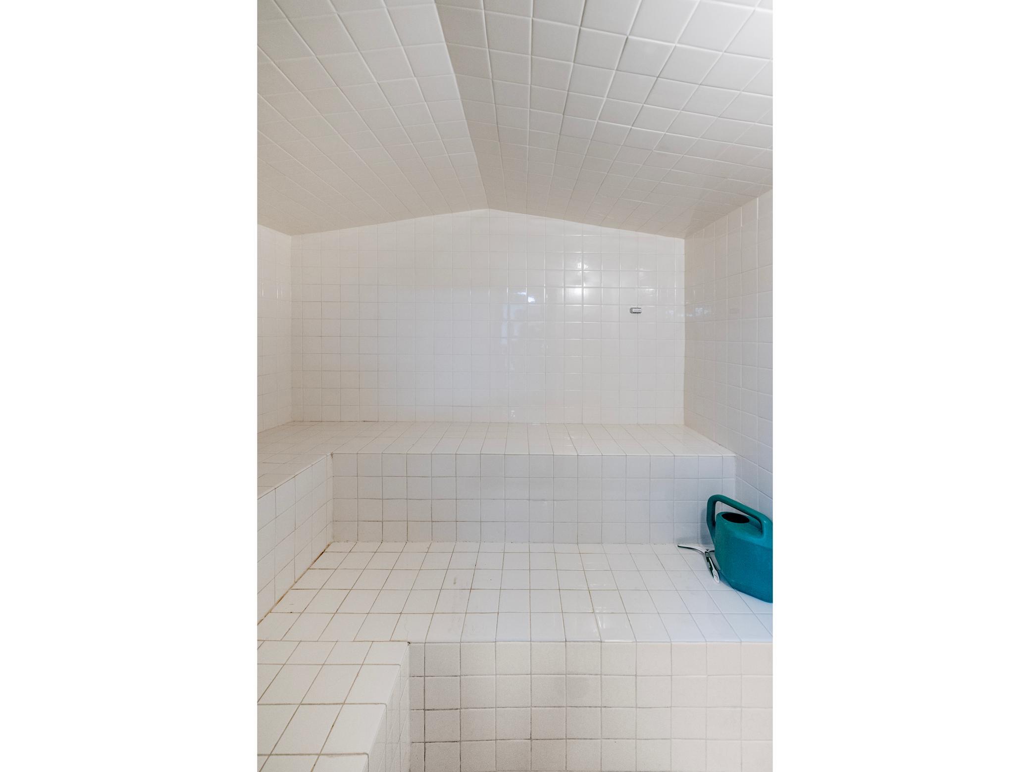 View of Residential at 2265 Youngman Avenue #208E, Saint Paul MN 55116, Saint Paul (57 of 63) - Mike Wilen | Minnesota Team Real Estate