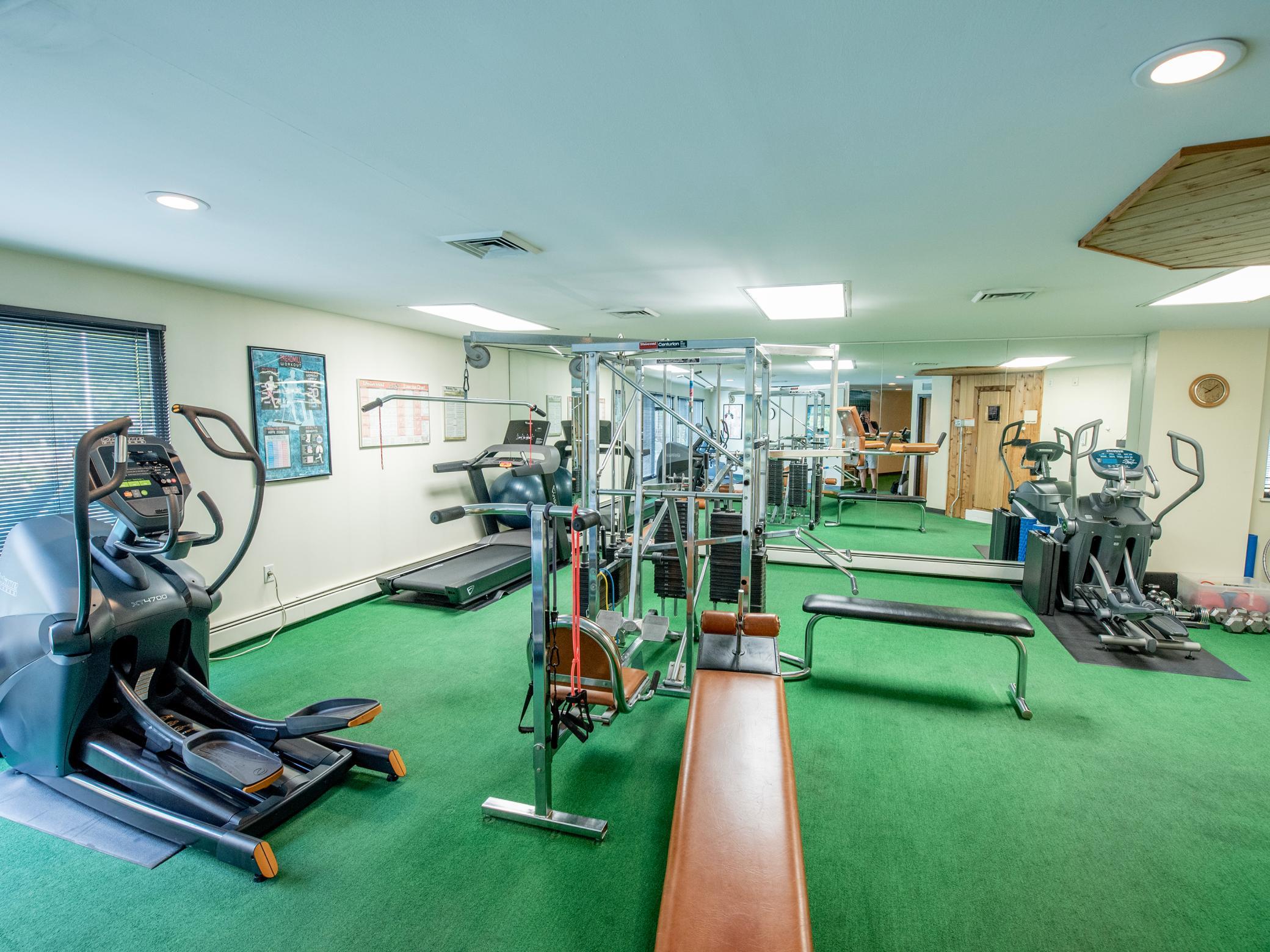View of Residential at 2265 Youngman Avenue #208E, Saint Paul MN 55116, Saint Paul (55 of 63) - Mike Wilen | Minnesota Team Real Estate
