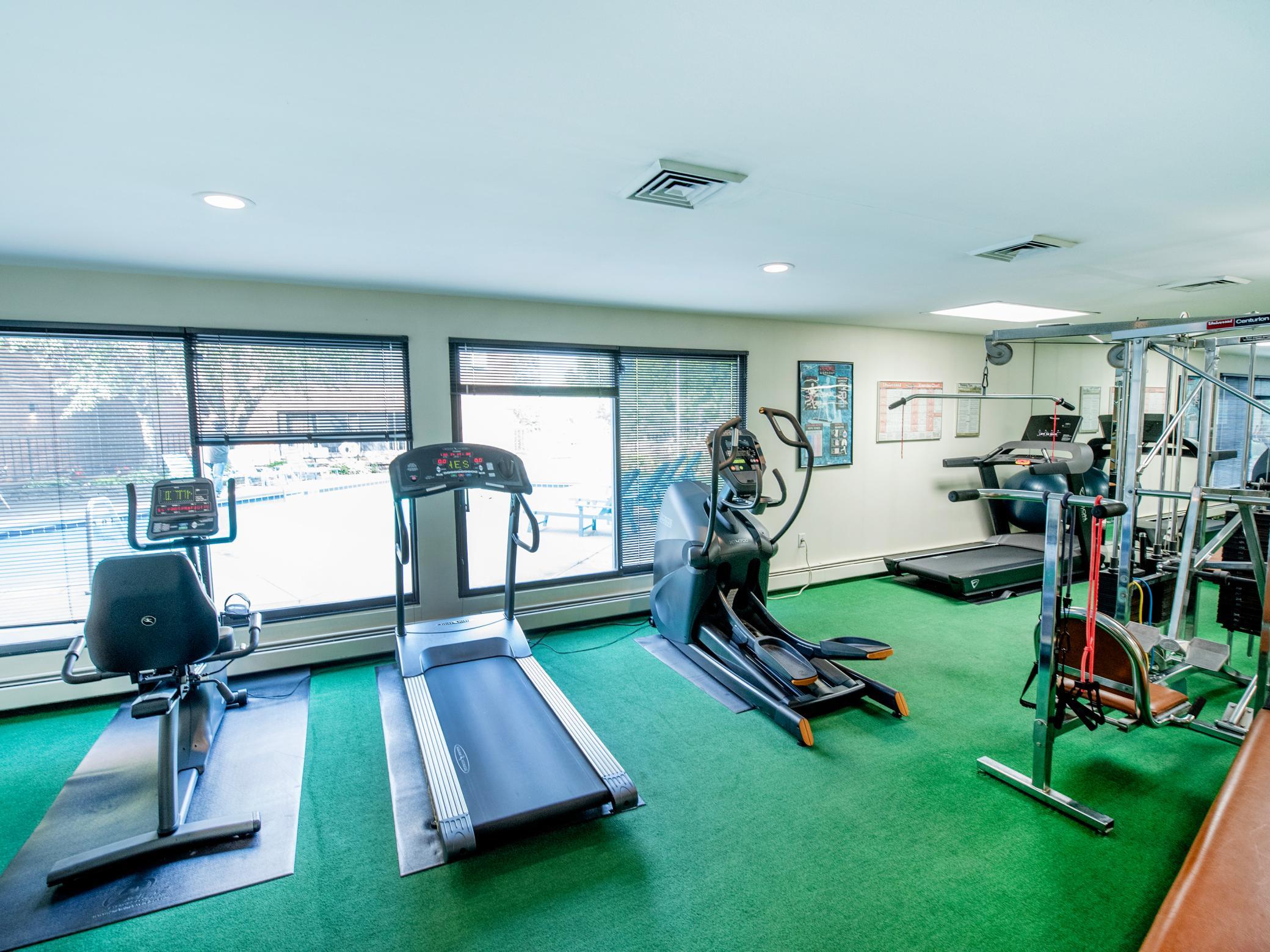 View of Residential at 2265 Youngman Avenue #208E, Saint Paul MN 55116, Saint Paul (54 of 63) - Mike Wilen | Minnesota Team Real Estate