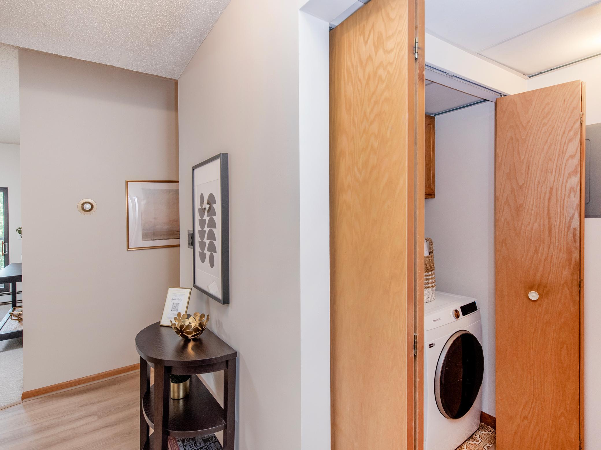 View of Residential at 2265 Youngman Avenue #208E, Saint Paul MN 55116, Saint Paul (6 of 63) - Mike Wilen | Minnesota Team Real Estate