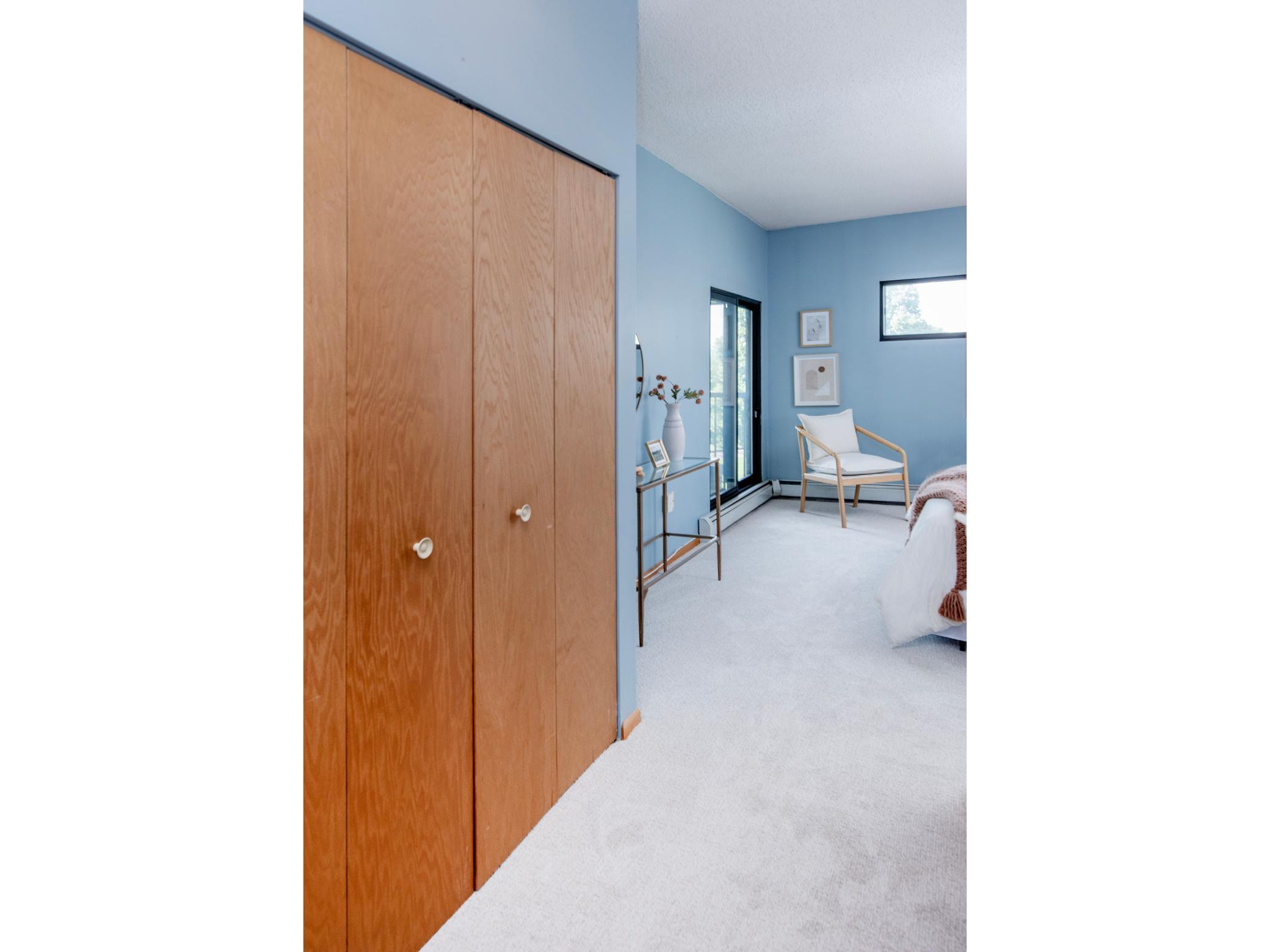 View of Residential at 2265 Youngman Avenue #208E, Saint Paul MN 55116, Saint Paul (24 of 63) - Mike Wilen | Minnesota Team Real Estate