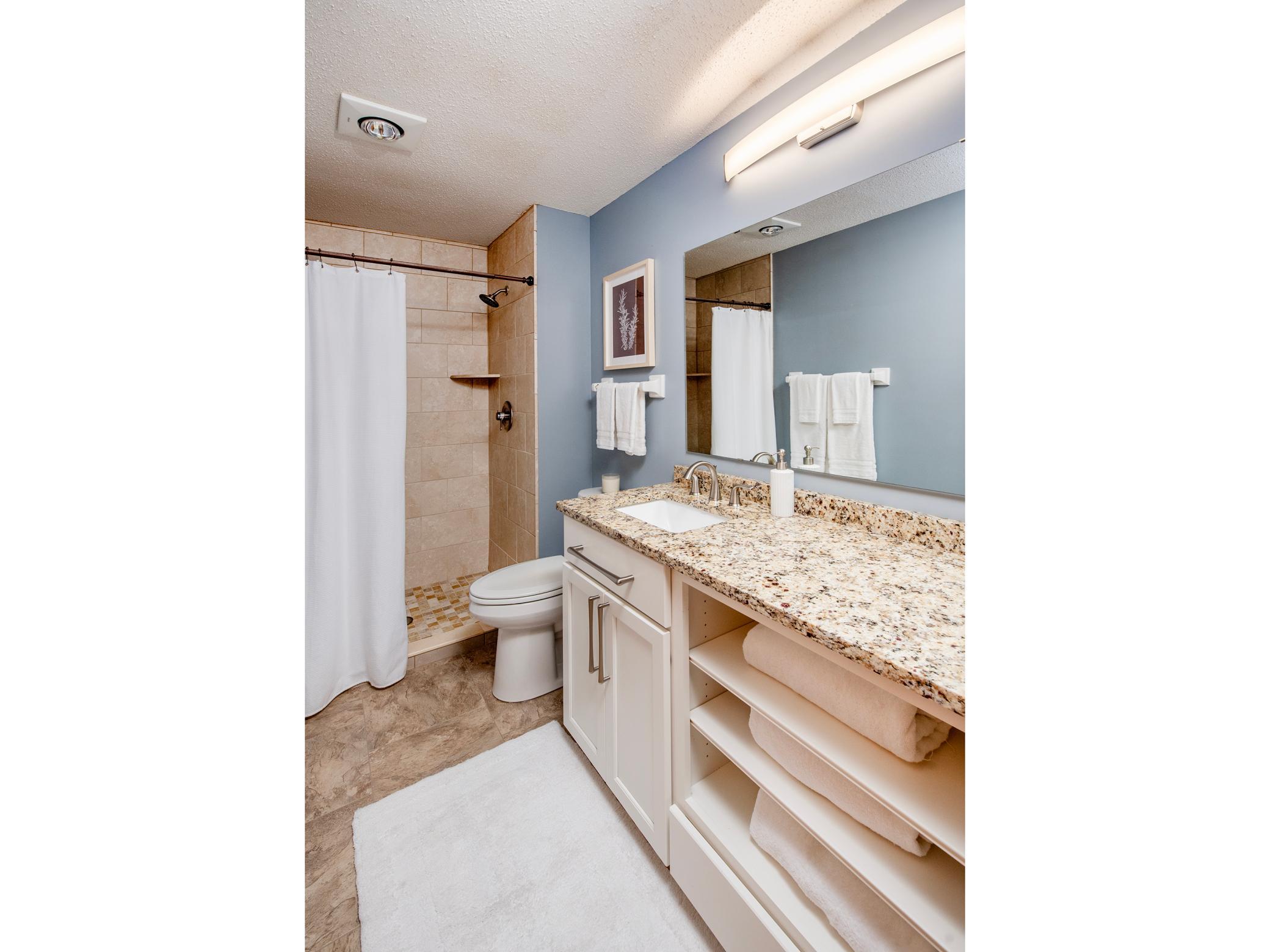 View of Residential at 2265 Youngman Avenue #208E, Saint Paul MN 55116, Saint Paul (25 of 63) - Mike Wilen | Minnesota Team Real Estate
