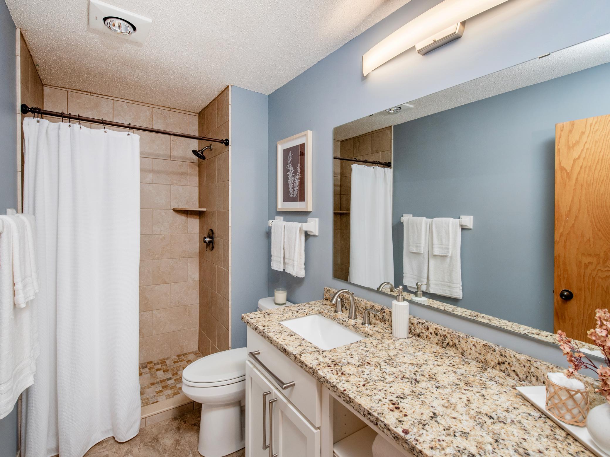 View of Residential at 2265 Youngman Avenue #208E, Saint Paul MN 55116, Saint Paul (26 of 63) - Mike Wilen | Minnesota Team Real Estate