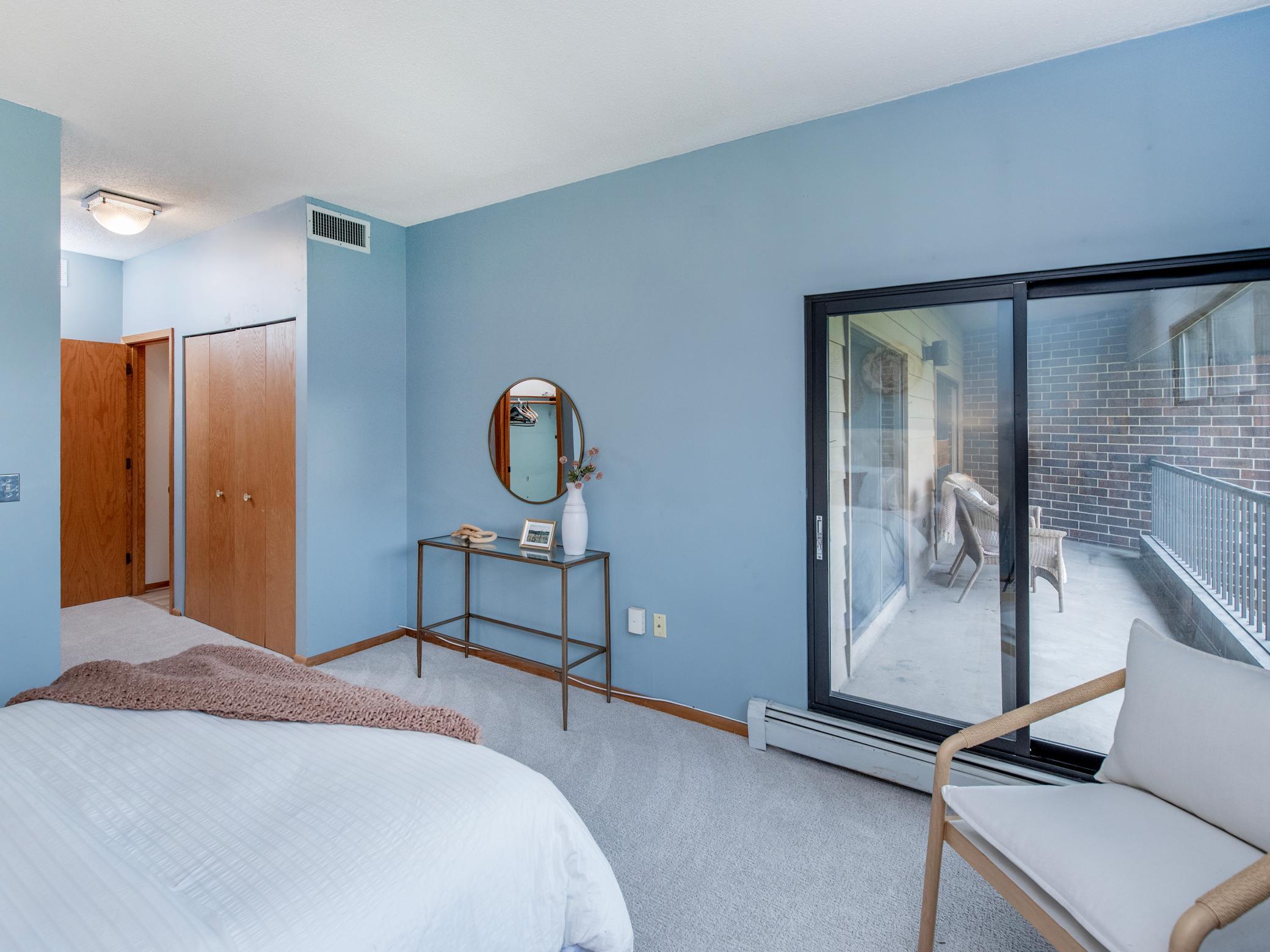 View of Residential at 2265 Youngman Avenue #208E, Saint Paul MN 55116, Saint Paul (23 of 63) - Mike Wilen | Minnesota Team Real Estate