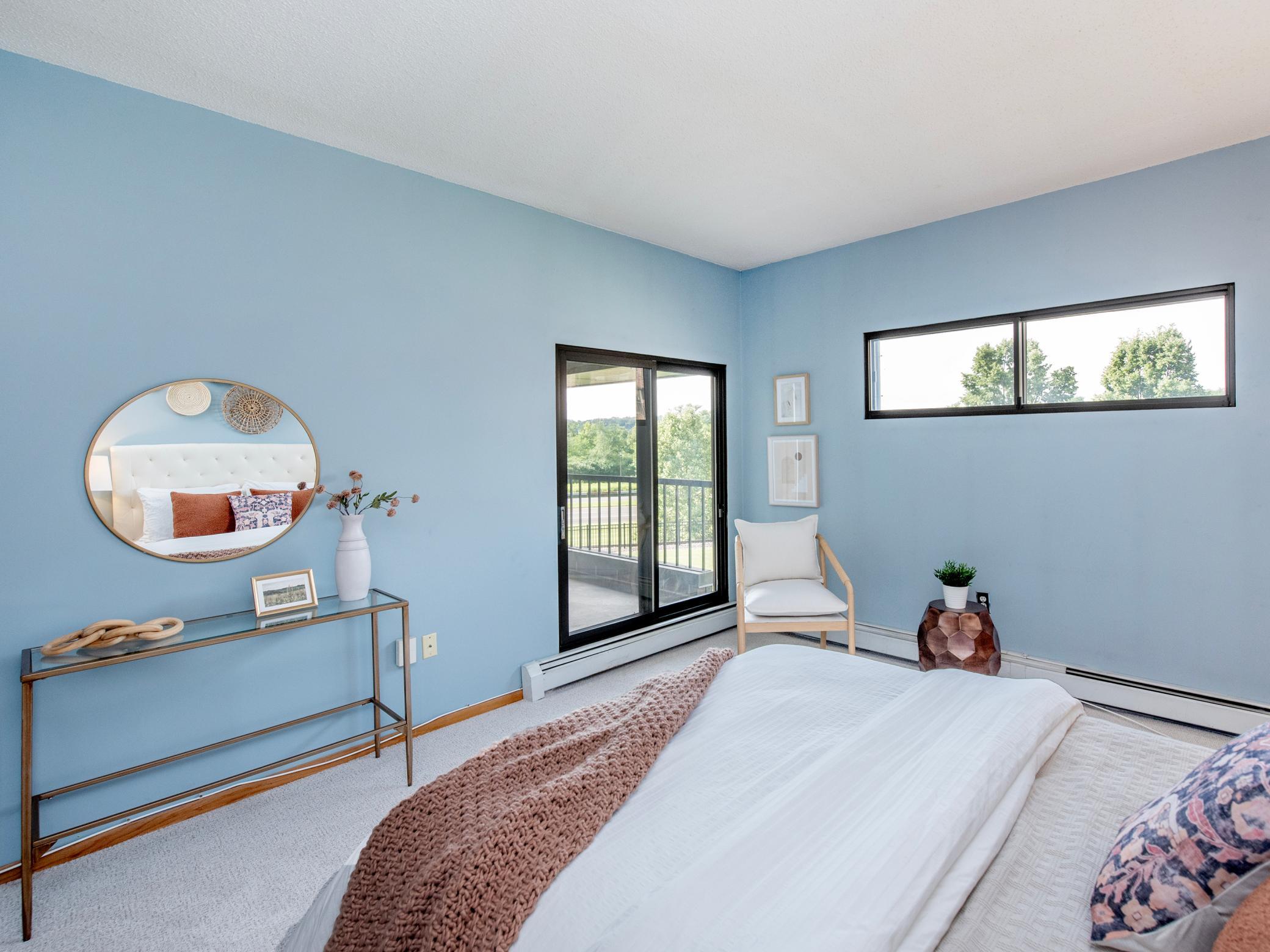 View of Residential at 2265 Youngman Avenue #208E, Saint Paul MN 55116, Saint Paul (22 of 63) - Mike Wilen | Minnesota Team Real Estate