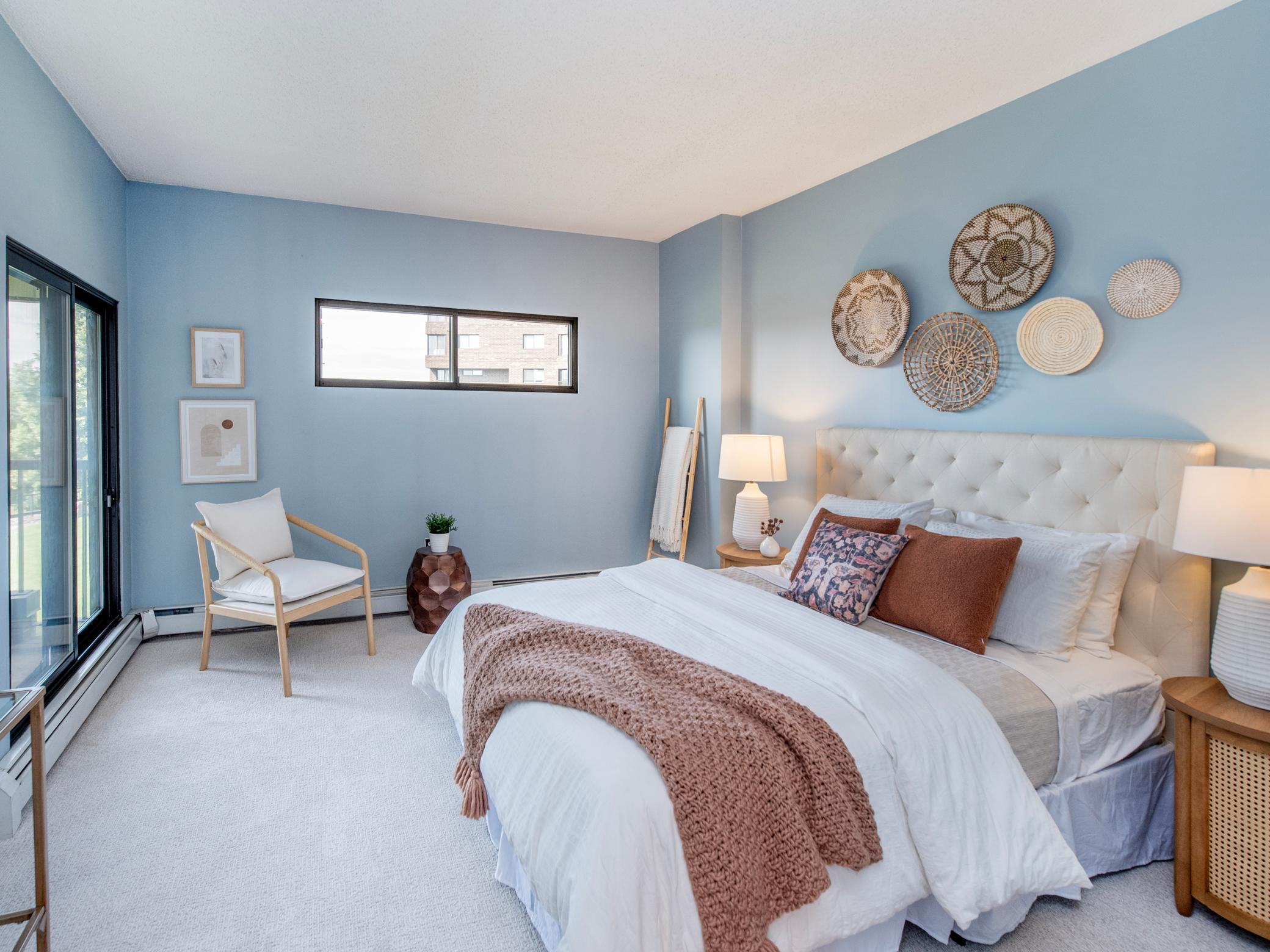 View of Residential at 2265 Youngman Avenue #208E, Saint Paul MN 55116, Saint Paul (20 of 63) - Mike Wilen | Minnesota Team Real Estate