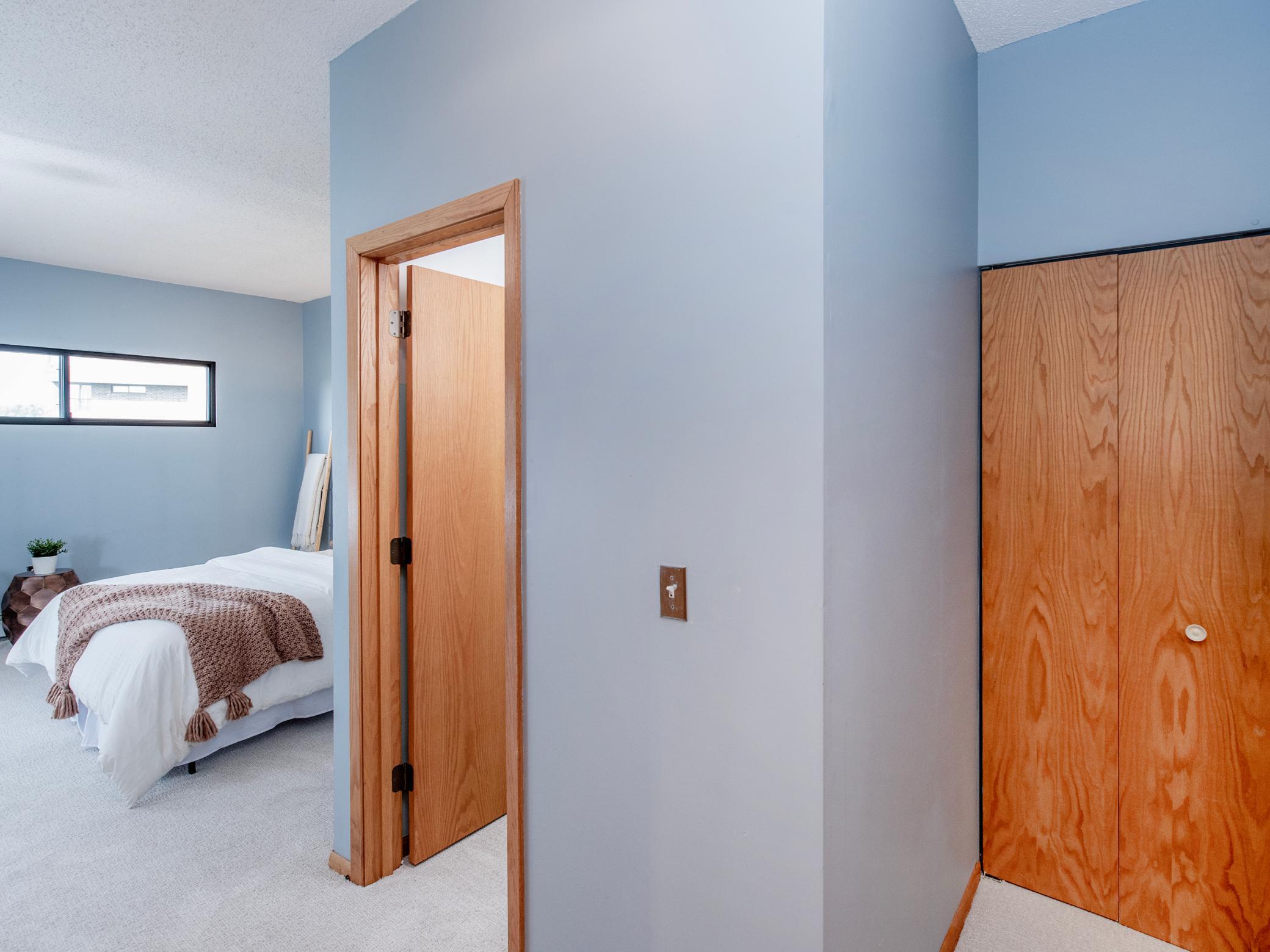 View of Residential at 2265 Youngman Avenue #208E, Saint Paul MN 55116, Saint Paul (19 of 63) - Mike Wilen | Minnesota Team Real Estate