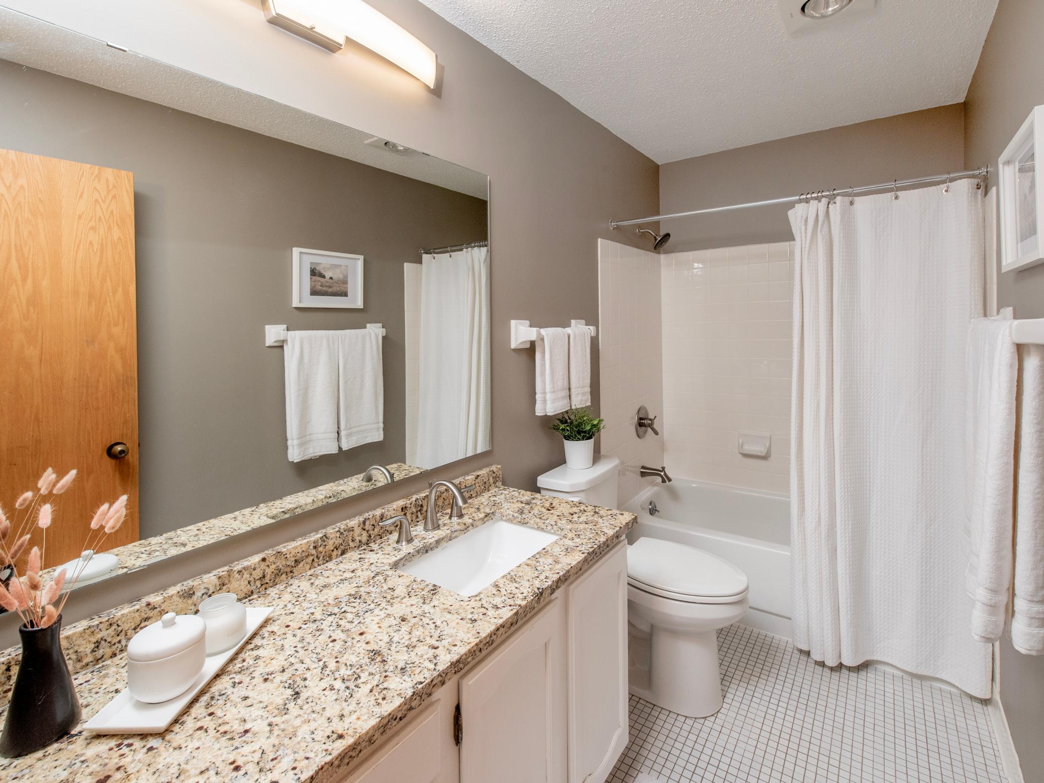 View of Residential at 2265 Youngman Avenue #208E, Saint Paul MN 55116, Saint Paul (29 of 63) - Mike Wilen | Minnesota Team Real Estate