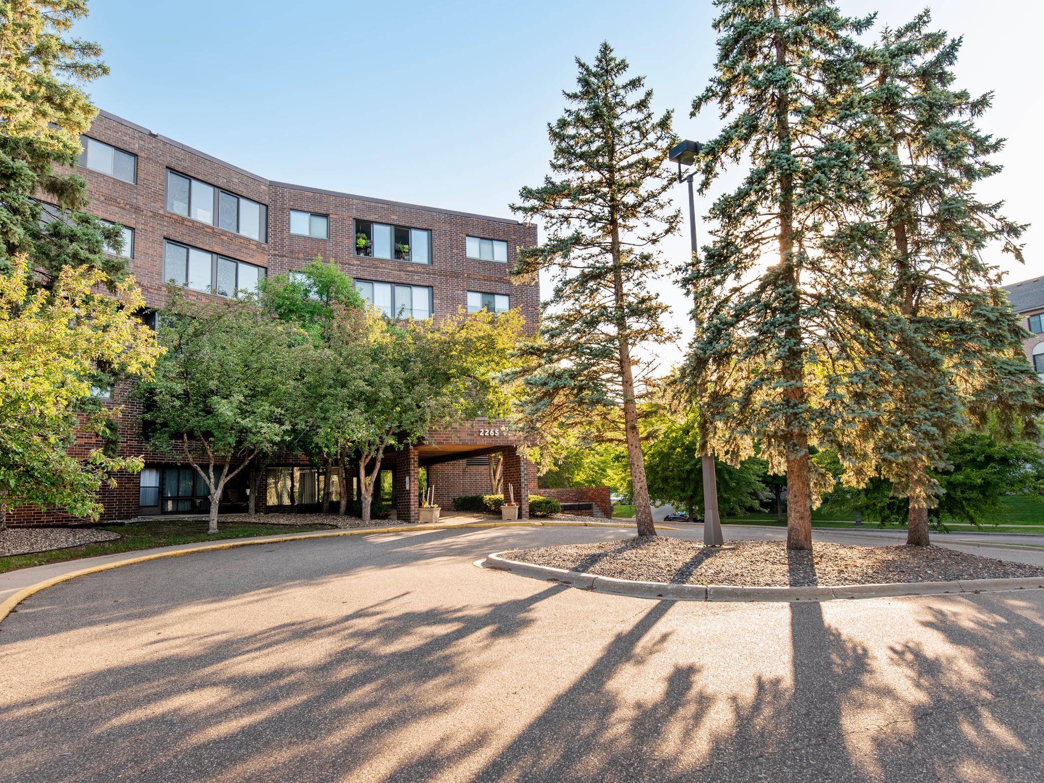 View of Residential at 2265 Youngman Avenue #208E, Saint Paul MN 55116, Saint Paul (63 of 63) - Mike Wilen | Minnesota Team Real Estate