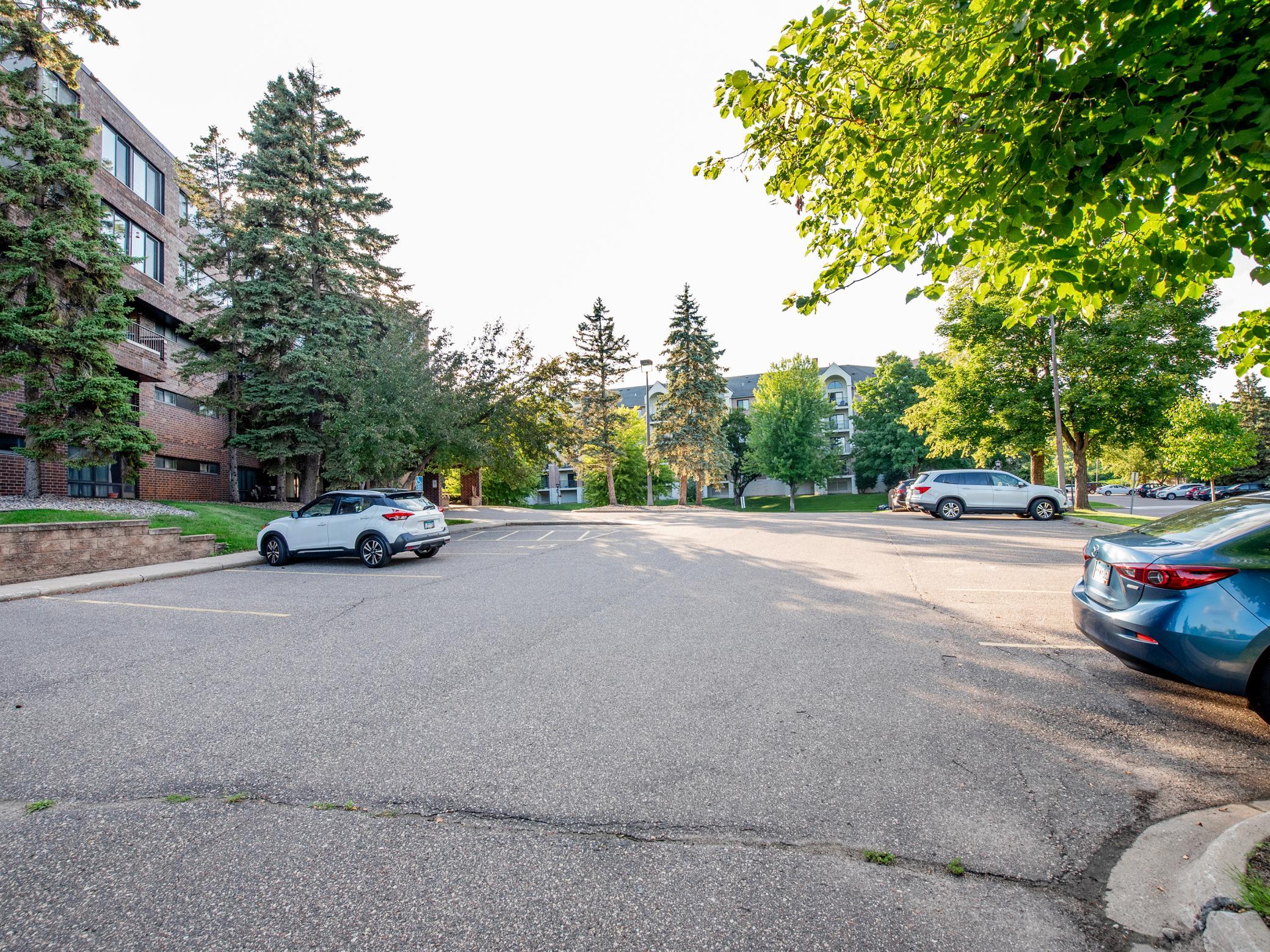 View of Residential at 2265 Youngman Avenue #208E, Saint Paul MN 55116, Saint Paul (62 of 63) - Mike Wilen | Minnesota Team Real Estate