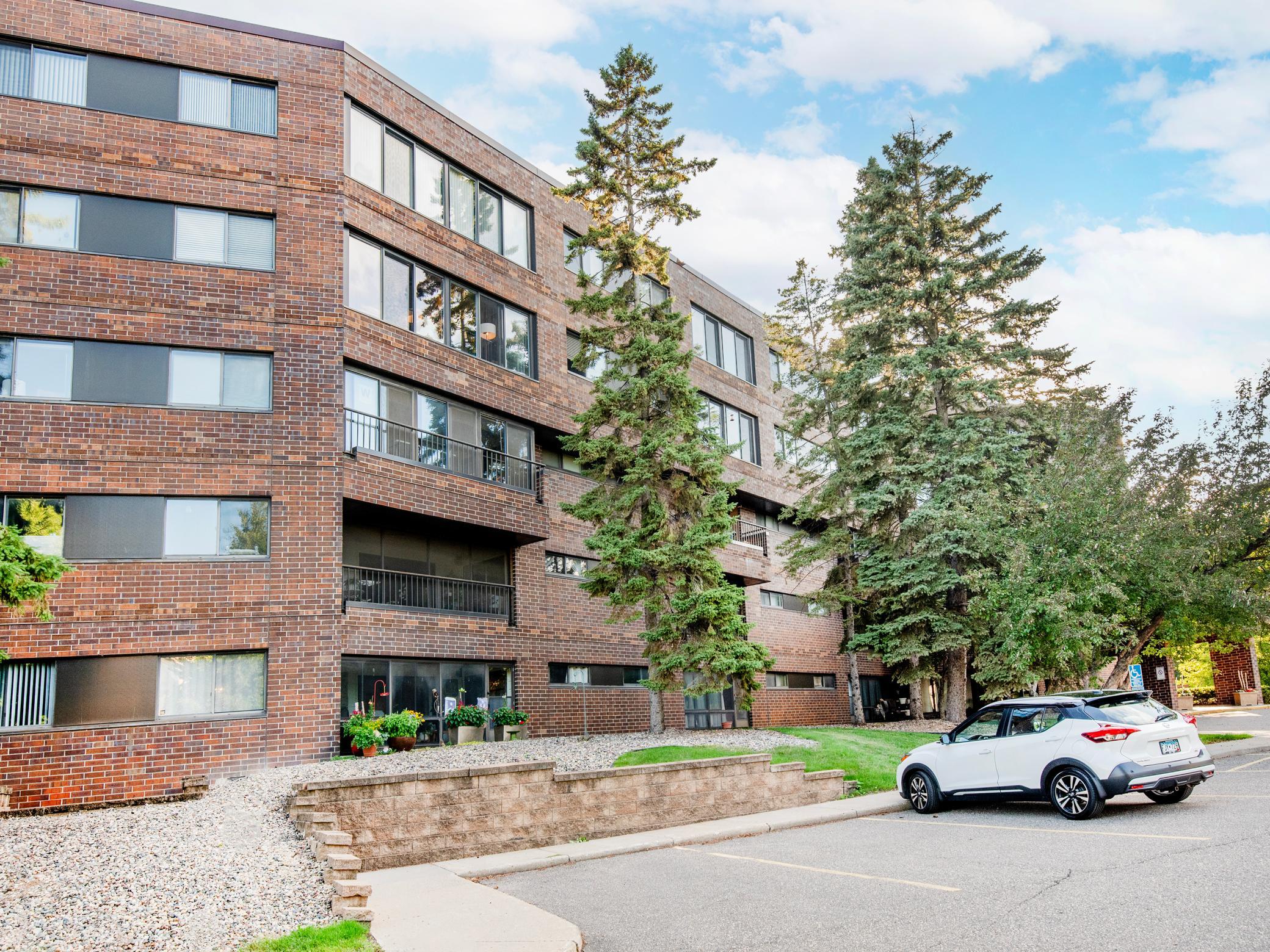 View of Residential at 2265 Youngman Avenue #208E, Saint Paul MN 55116, Saint Paul (61 of 63) - Mike Wilen | Minnesota Team Real Estate