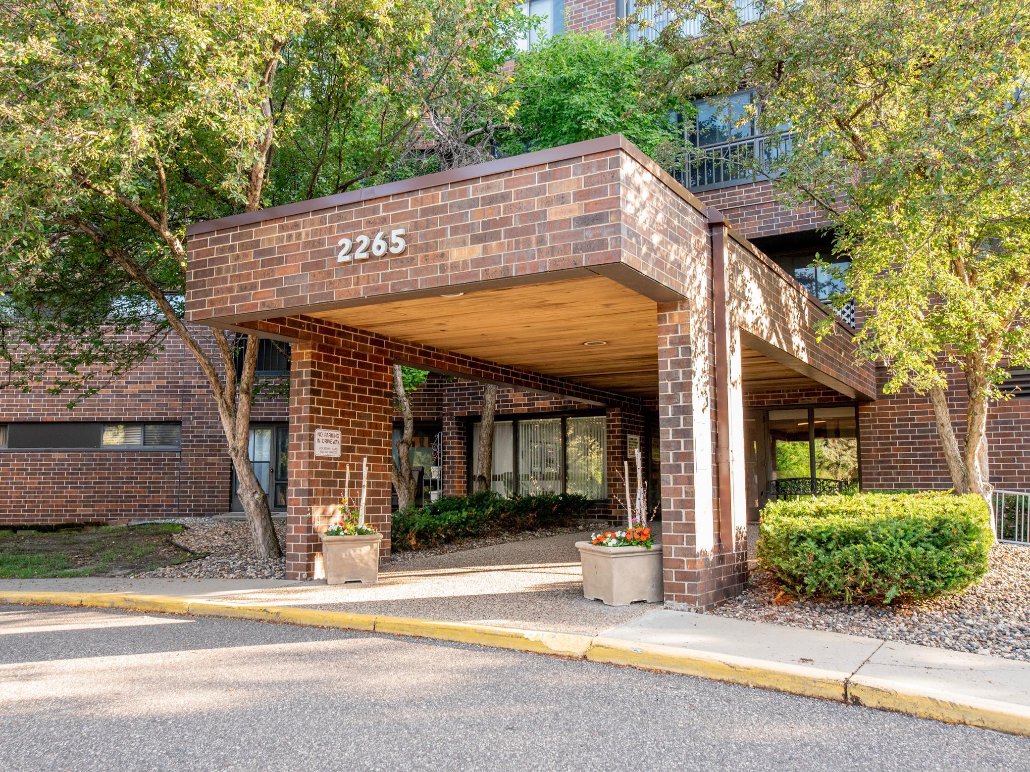 View of Residential at 2265 Youngman Avenue #208E, Saint Paul MN 55116, Saint Paul (3 of 63) - Mike Wilen | Minnesota Team Real Estate