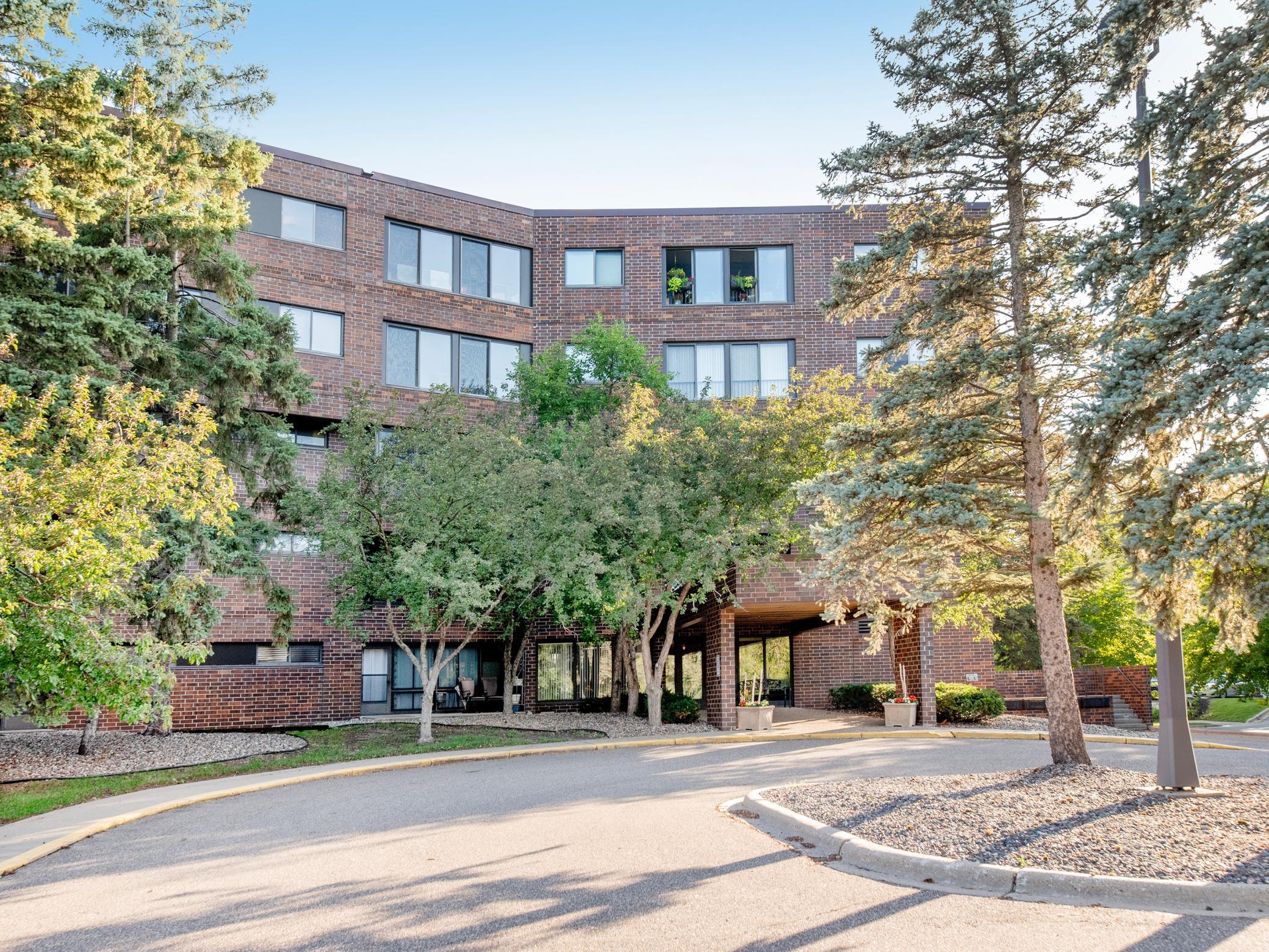 View of Residential at 2265 Youngman Avenue #208E, Saint Paul MN 55116, Saint Paul (60 of 63) - Mike Wilen | Minnesota Team Real Estate