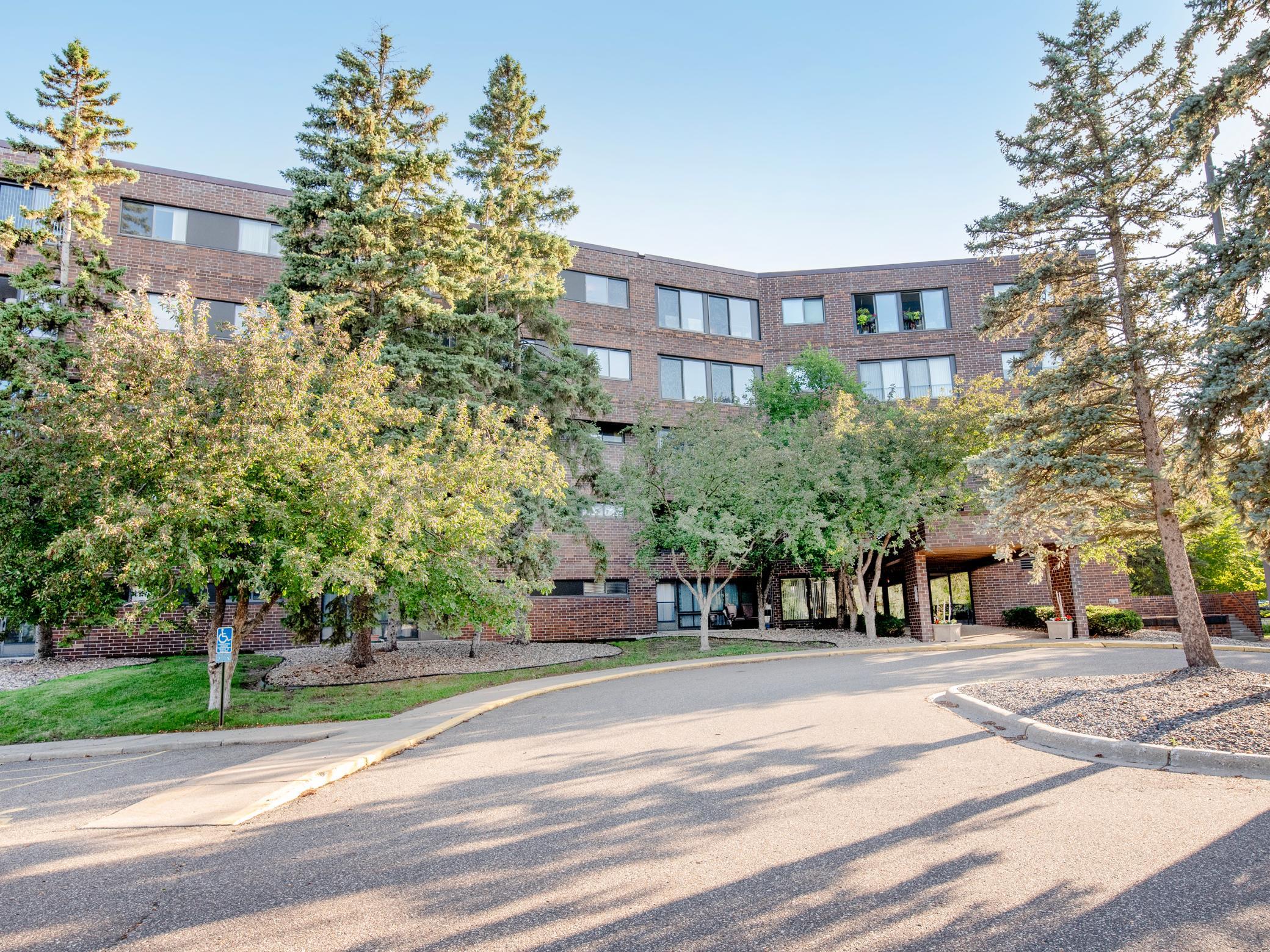 View of Residential at 2265 Youngman Avenue #208E, Saint Paul MN 55116, Saint Paul (59 of 63) - Mike Wilen | Minnesota Team Real Estate