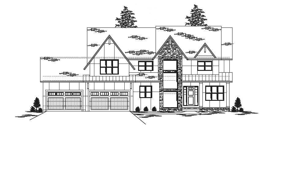 View of Residential at 16680 46th Avenue, Plymouth MN 55446, Plymouth - Mike Wilen | Minnesota Team Real Estate