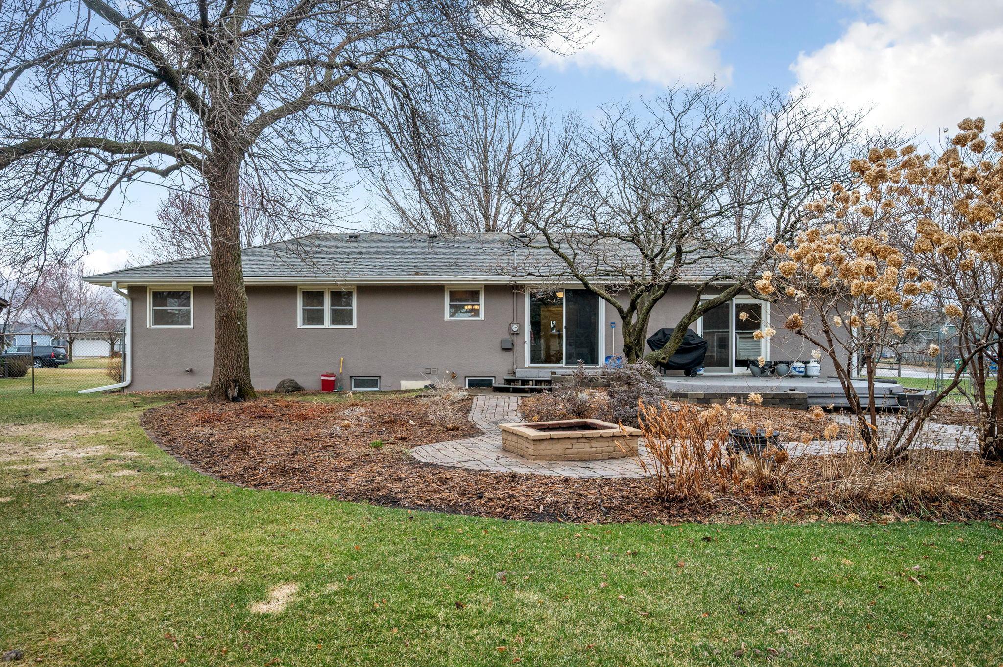 View of Residential at 11221 131st Avenue, Dayton MN 55327, Dayton - Mike Wilen | Minnesota Team Real Estate