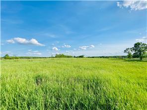 View of Residential at 1255 130th Avenue, Ogilvie MN 56358, Ogilvie (3 of 3) - Mike Wilen | Minnesota Team Real Estate