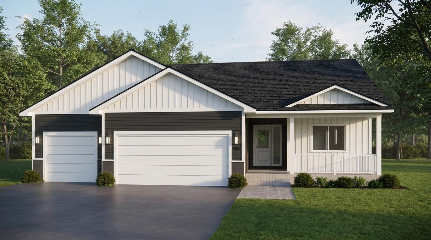 View of Residential at 1255 130th Avenue, Ogilvie MN 56358, Ogilvie - Mike Wilen | Minnesota Team Real Estate