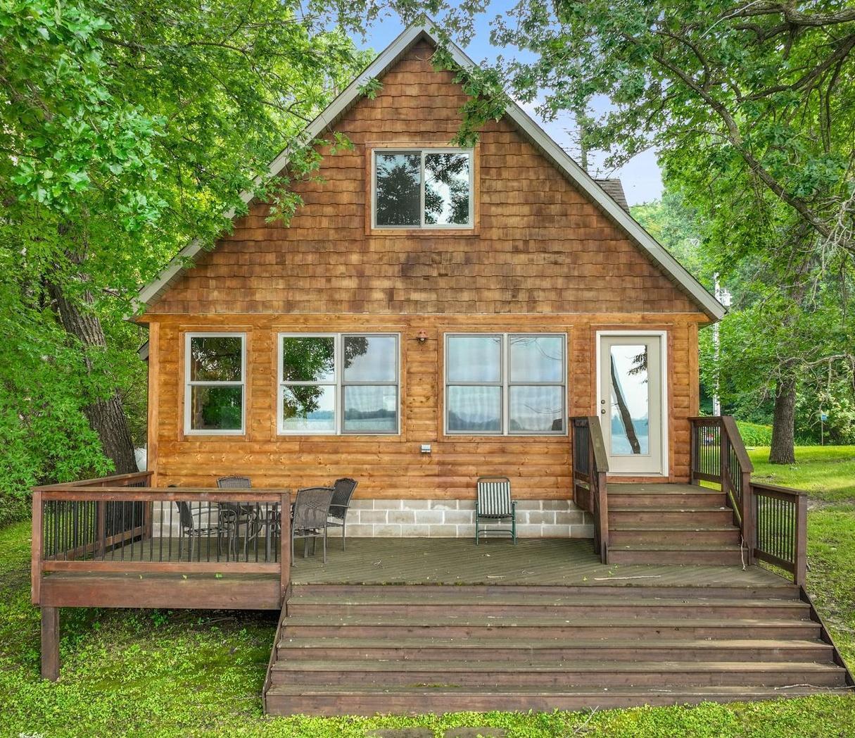 View of Residential at 10215 Amery Avenue, Monticello MN 55362, Monticello - Mike Wilen | Minnesota Team Real Estate