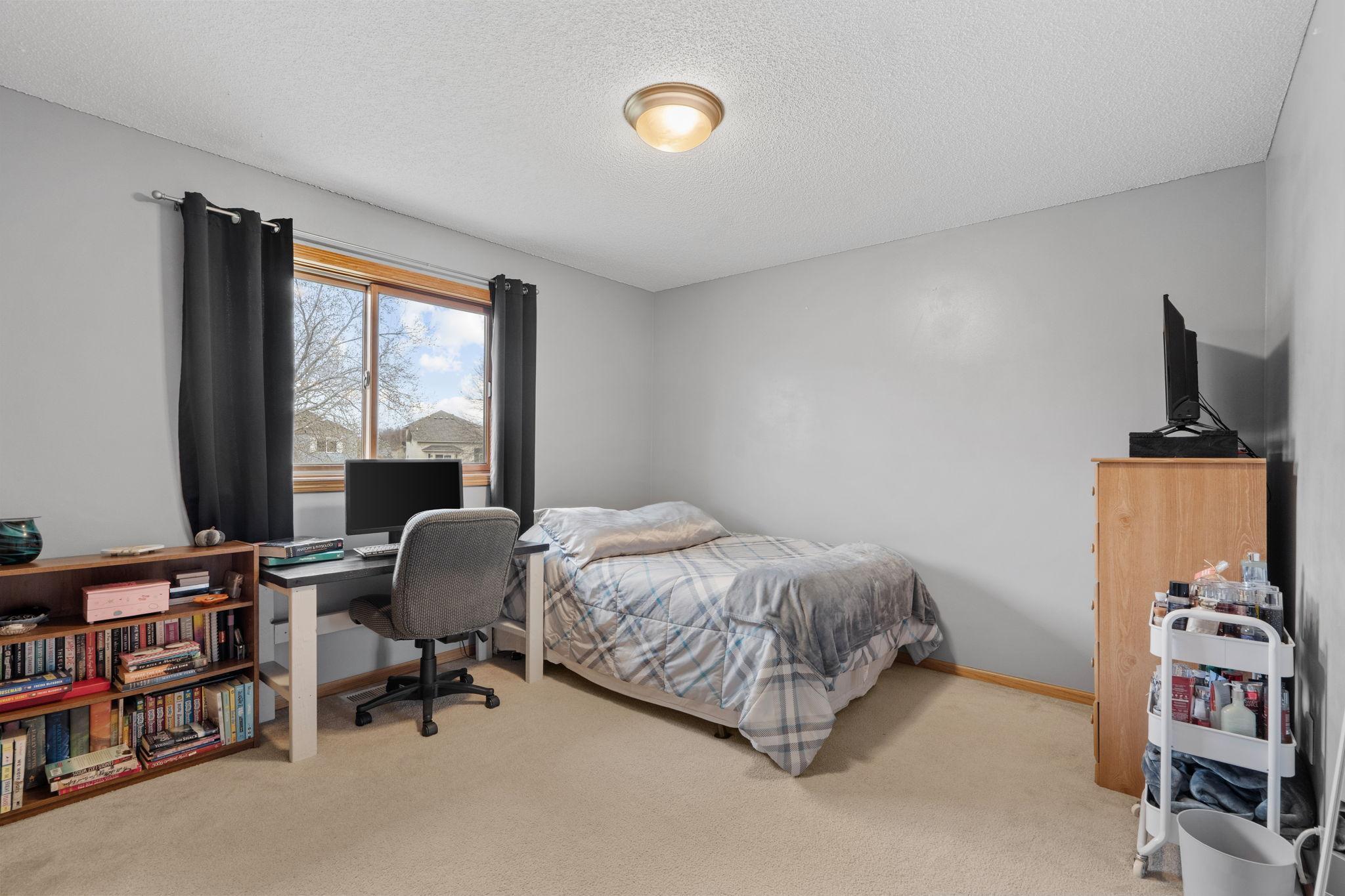 View of Residential at 1105 Blossom Boulevard, Isanti MN 55040, Isanti (12 of 29) - Mike Wilen | Minnesota Team Real Estate