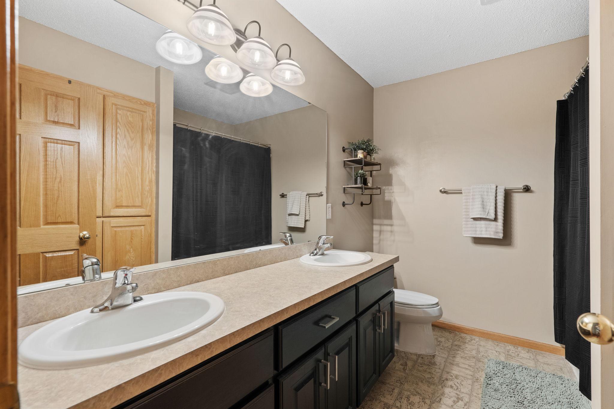 View of Residential at 1105 Blossom Boulevard, Isanti MN 55040, Isanti (11 of 29) - Mike Wilen | Minnesota Team Real Estate