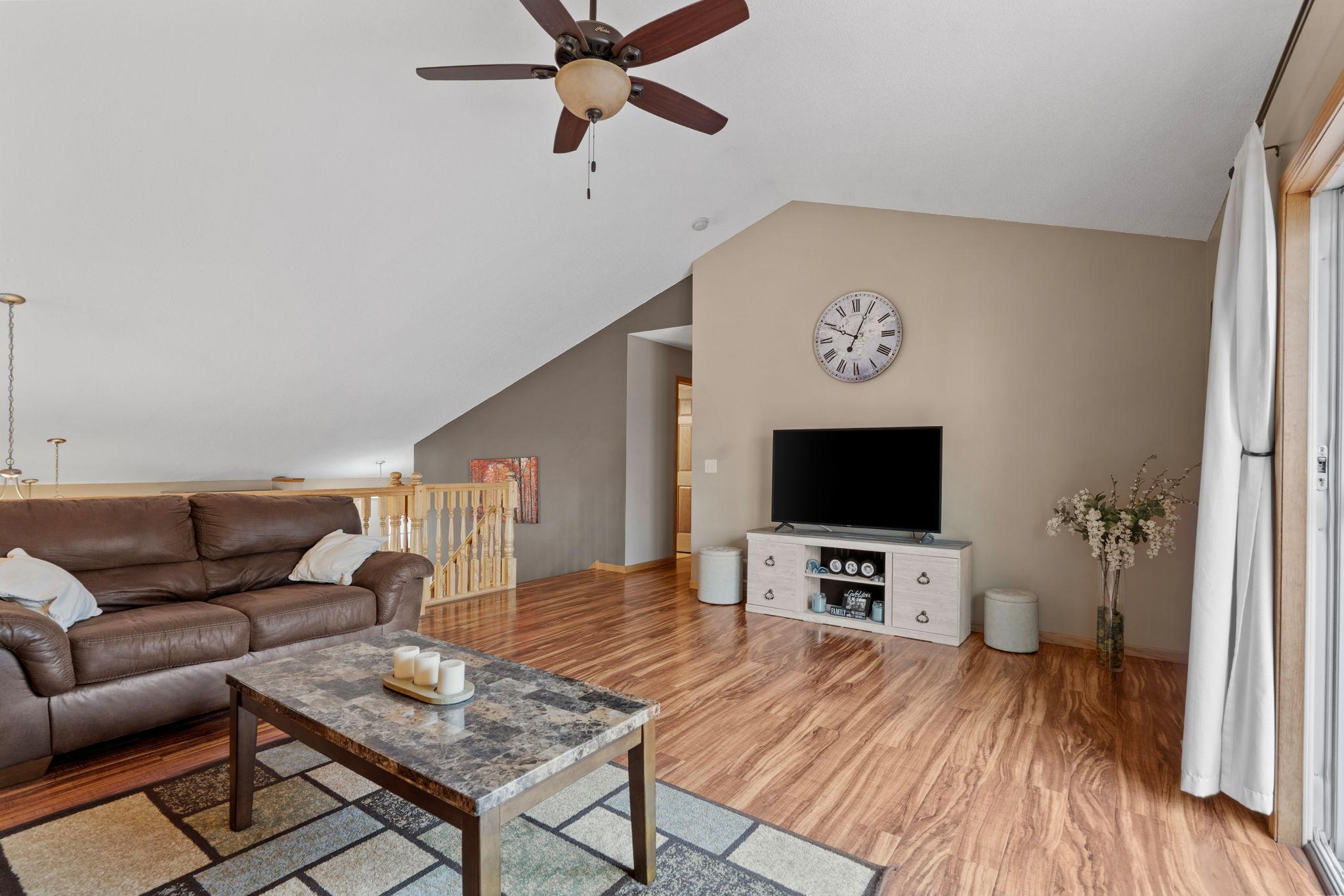 View of Residential at 1105 Blossom Boulevard, Isanti MN 55040, Isanti (10 of 29) - Mike Wilen | Minnesota Team Real Estate