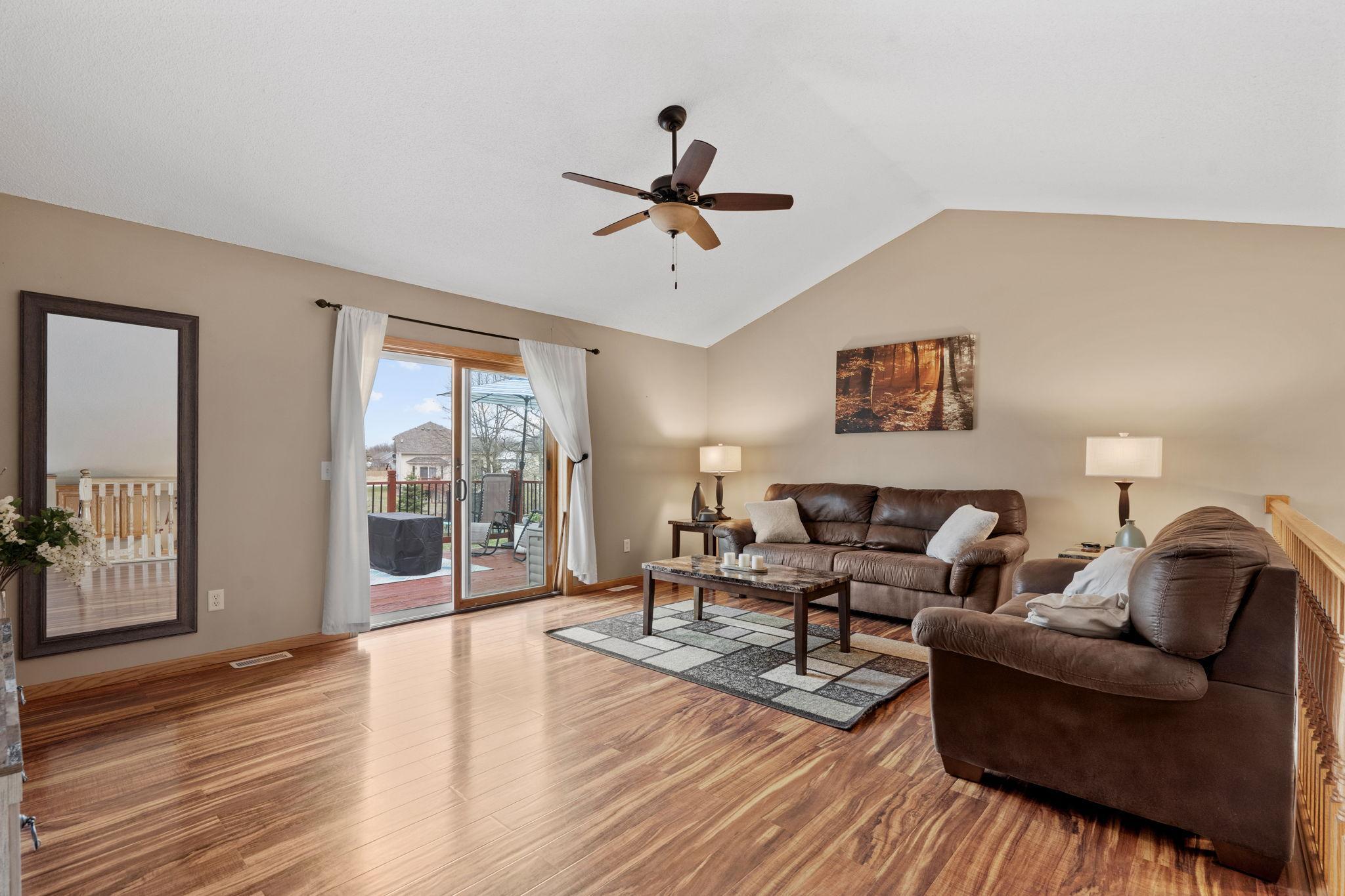 View of Residential at 1105 Blossom Boulevard, Isanti MN 55040, Isanti (9 of 29) - Mike Wilen | Minnesota Team Real Estate