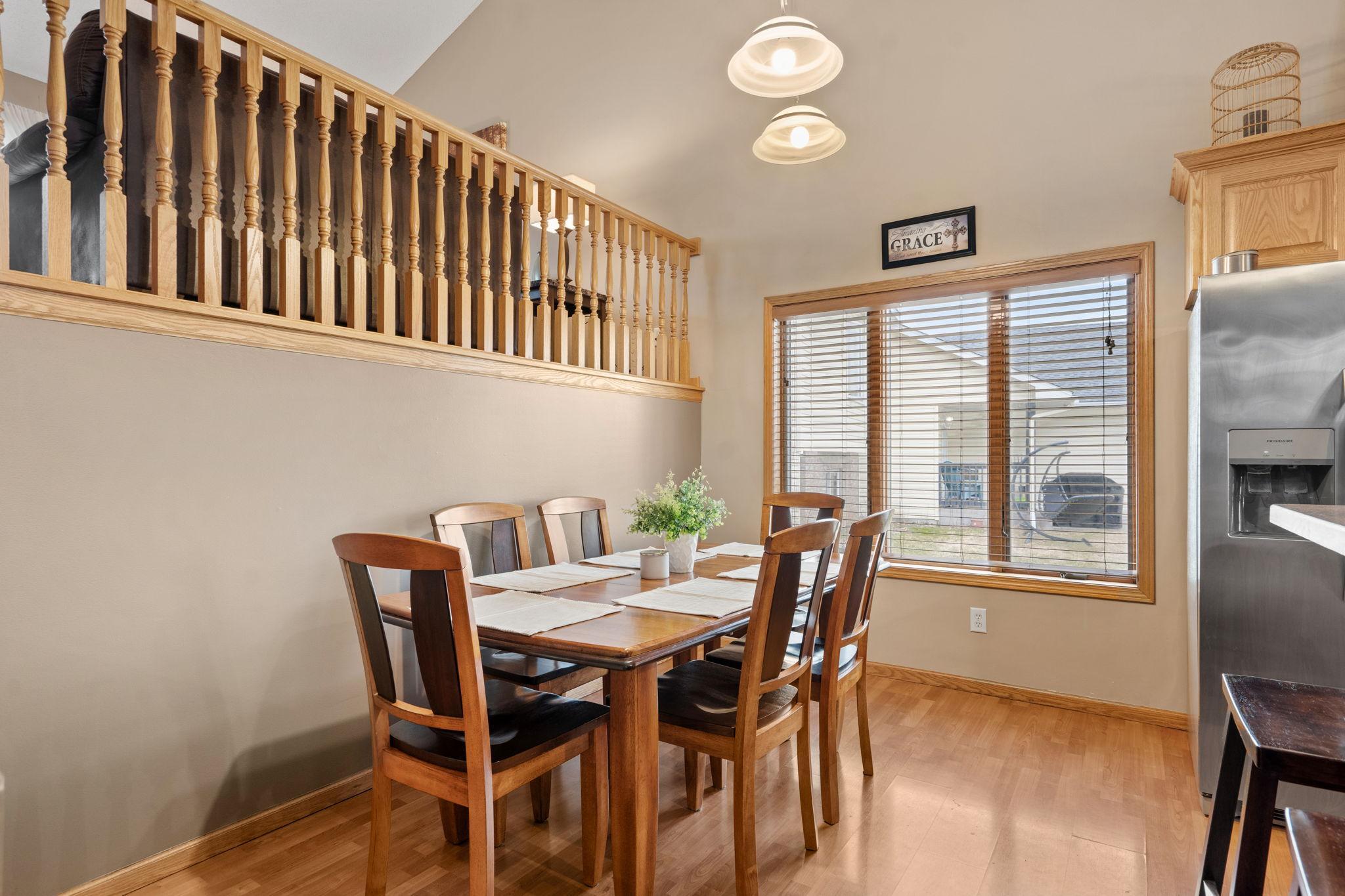 View of Residential at 1105 Blossom Boulevard, Isanti MN 55040, Isanti (7 of 29) - Mike Wilen | Minnesota Team Real Estate