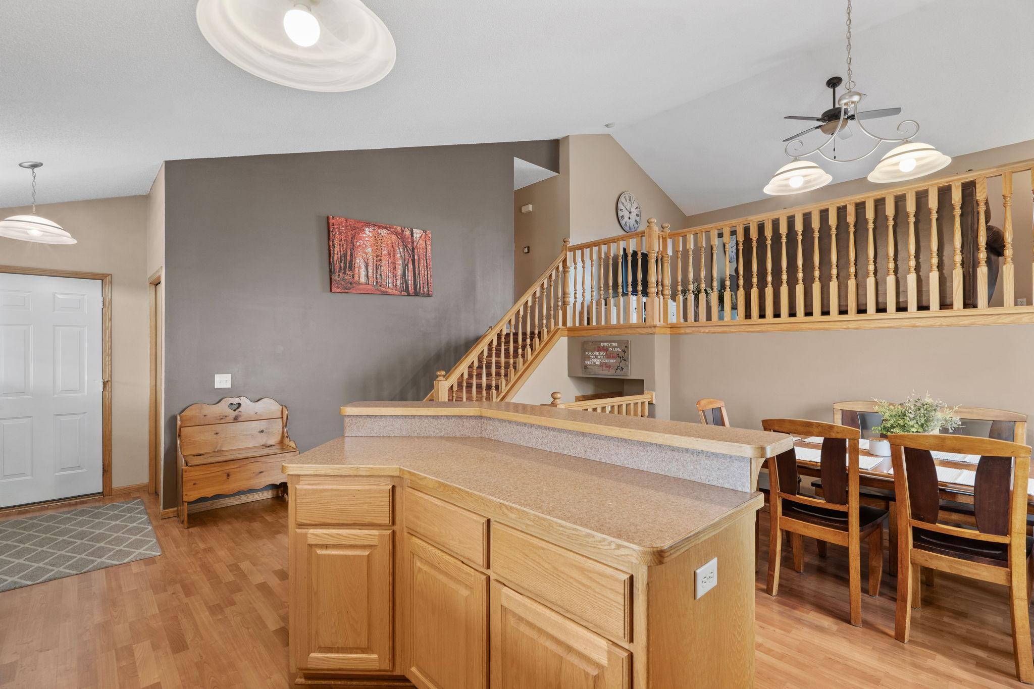 View of Residential at 1105 Blossom Boulevard, Isanti MN 55040, Isanti (5 of 29) - Mike Wilen | Minnesota Team Real Estate