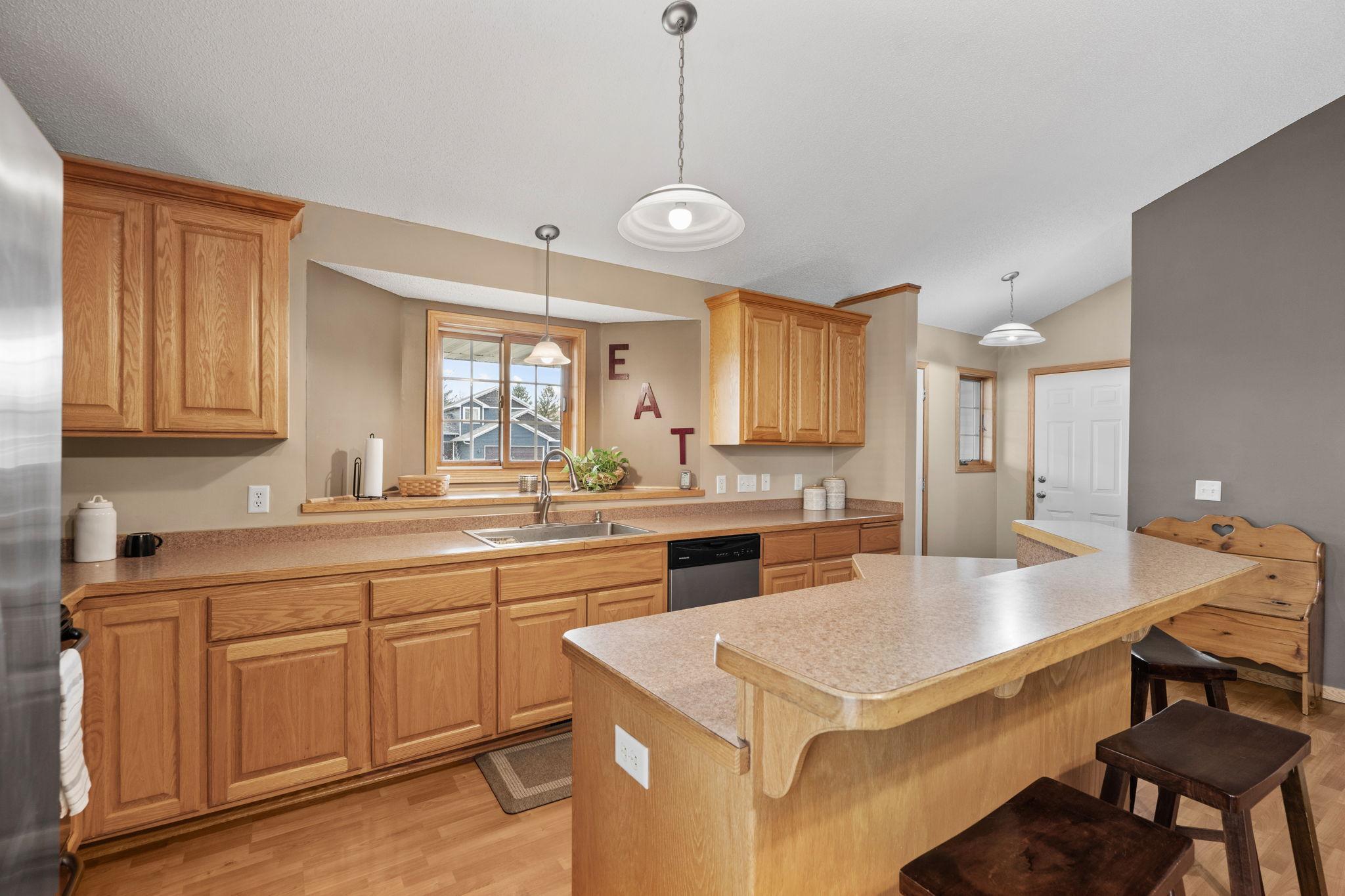 View of Residential at 1105 Blossom Boulevard, Isanti MN 55040, Isanti (6 of 29) - Mike Wilen | Minnesota Team Real Estate