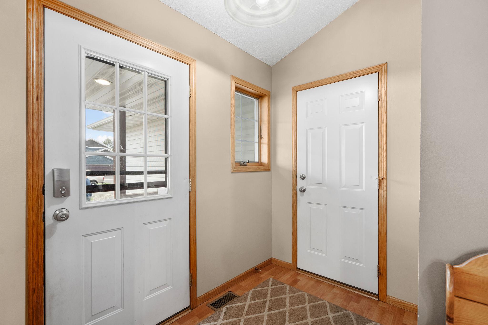 View of Residential at 1105 Blossom Boulevard, Isanti MN 55040, Isanti (2 of 29) - Mike Wilen | Minnesota Team Real Estate