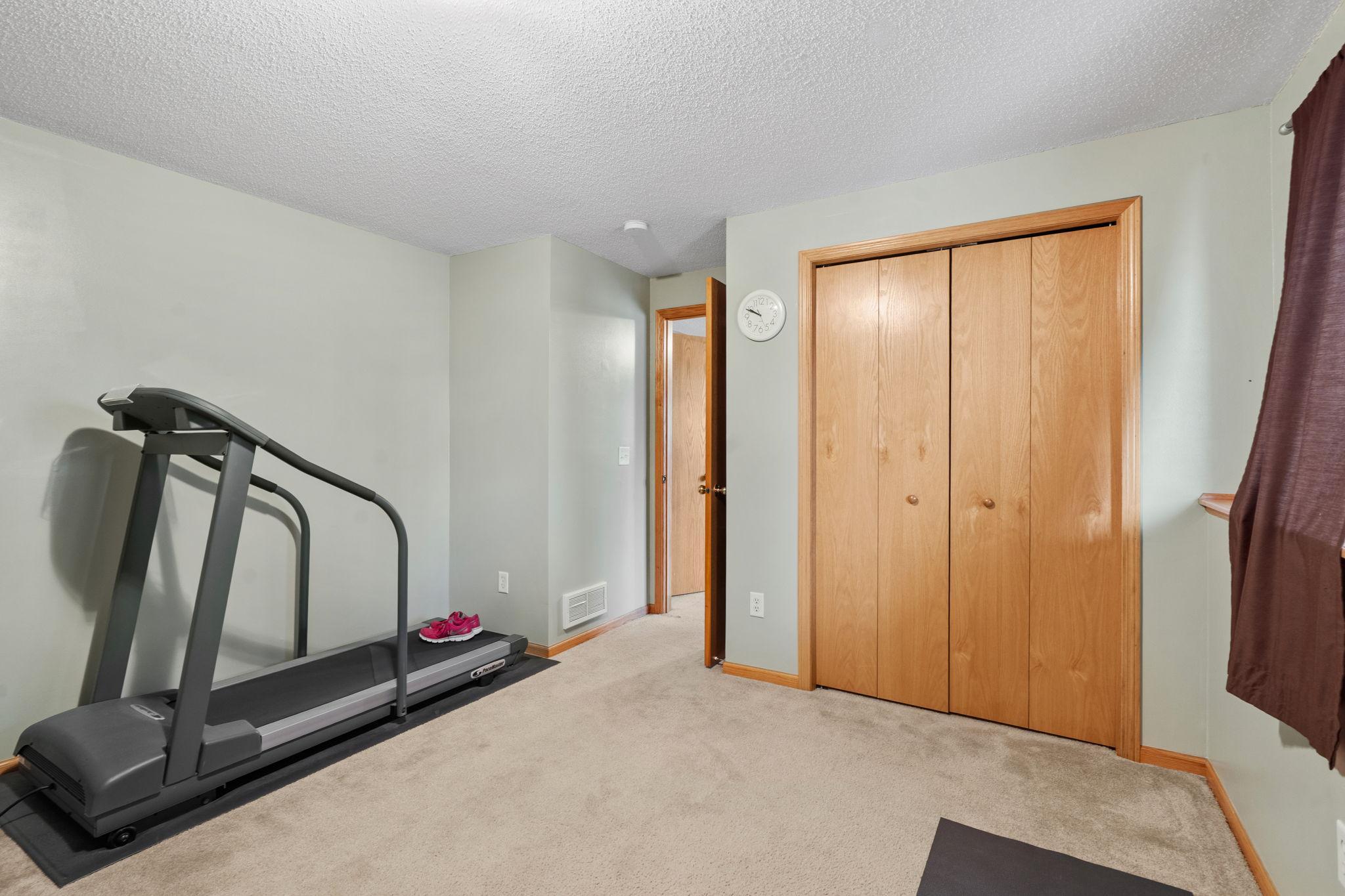 View of Residential at 1105 Blossom Boulevard, Isanti MN 55040, Isanti (24 of 29) - Mike Wilen | Minnesota Team Real Estate