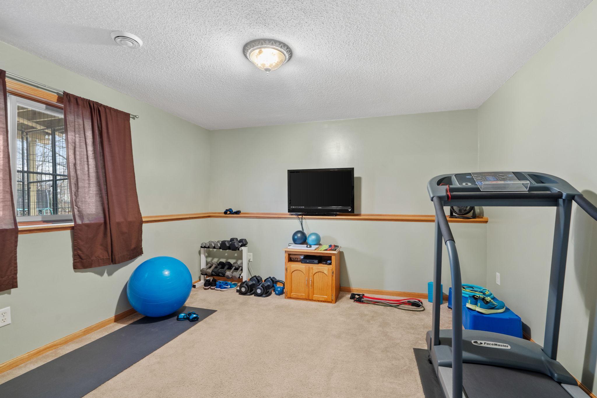 View of Residential at 1105 Blossom Boulevard, Isanti MN 55040, Isanti (23 of 29) - Mike Wilen | Minnesota Team Real Estate